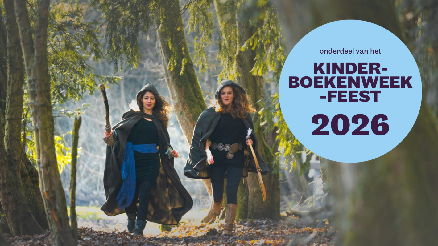 WEB Robin Hood Zaantheater Preview 