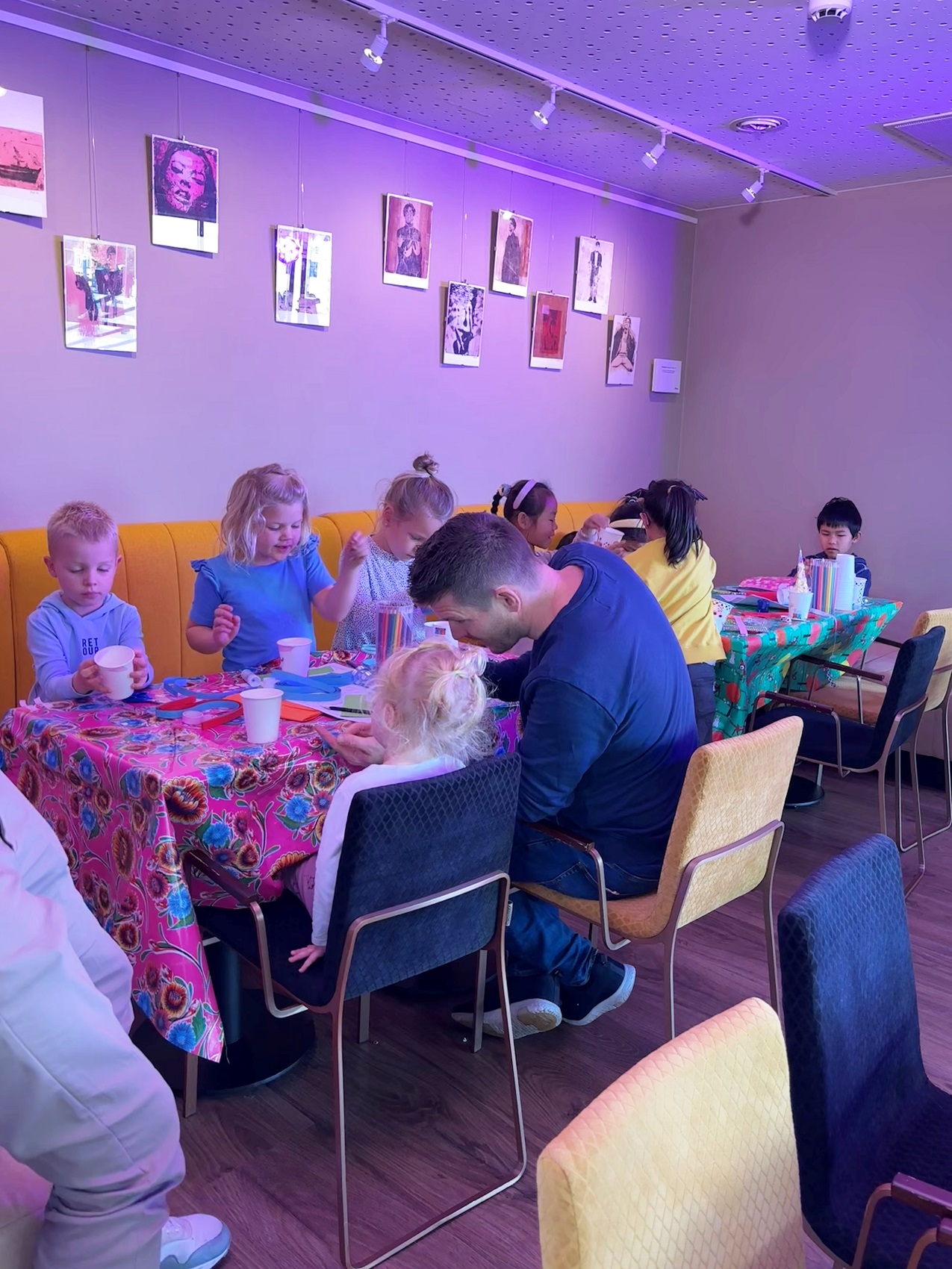 Kinderboekenweekfeest 2024 2 (1)