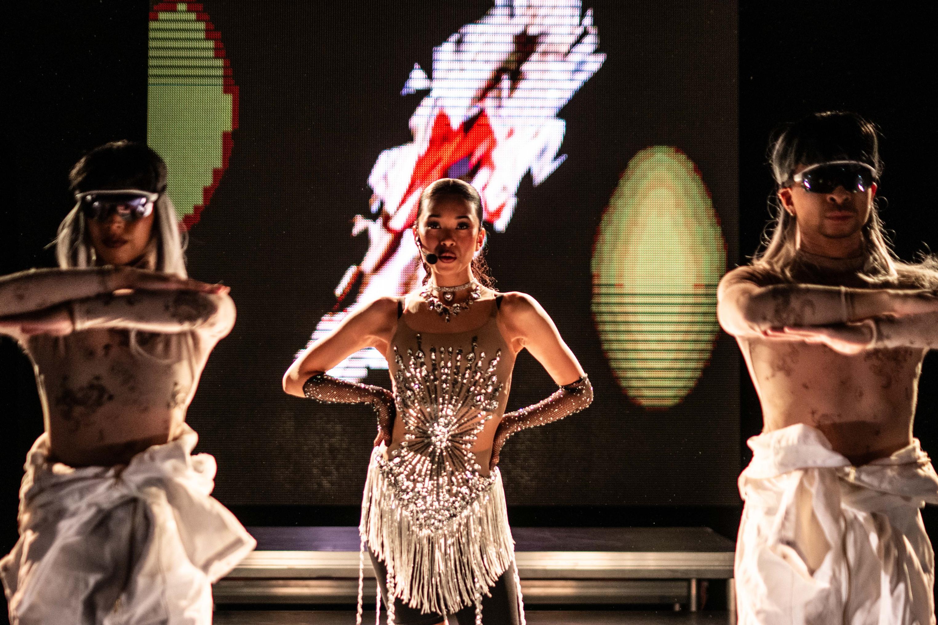 WEB Meet DESTINY Zaantheater (5) 