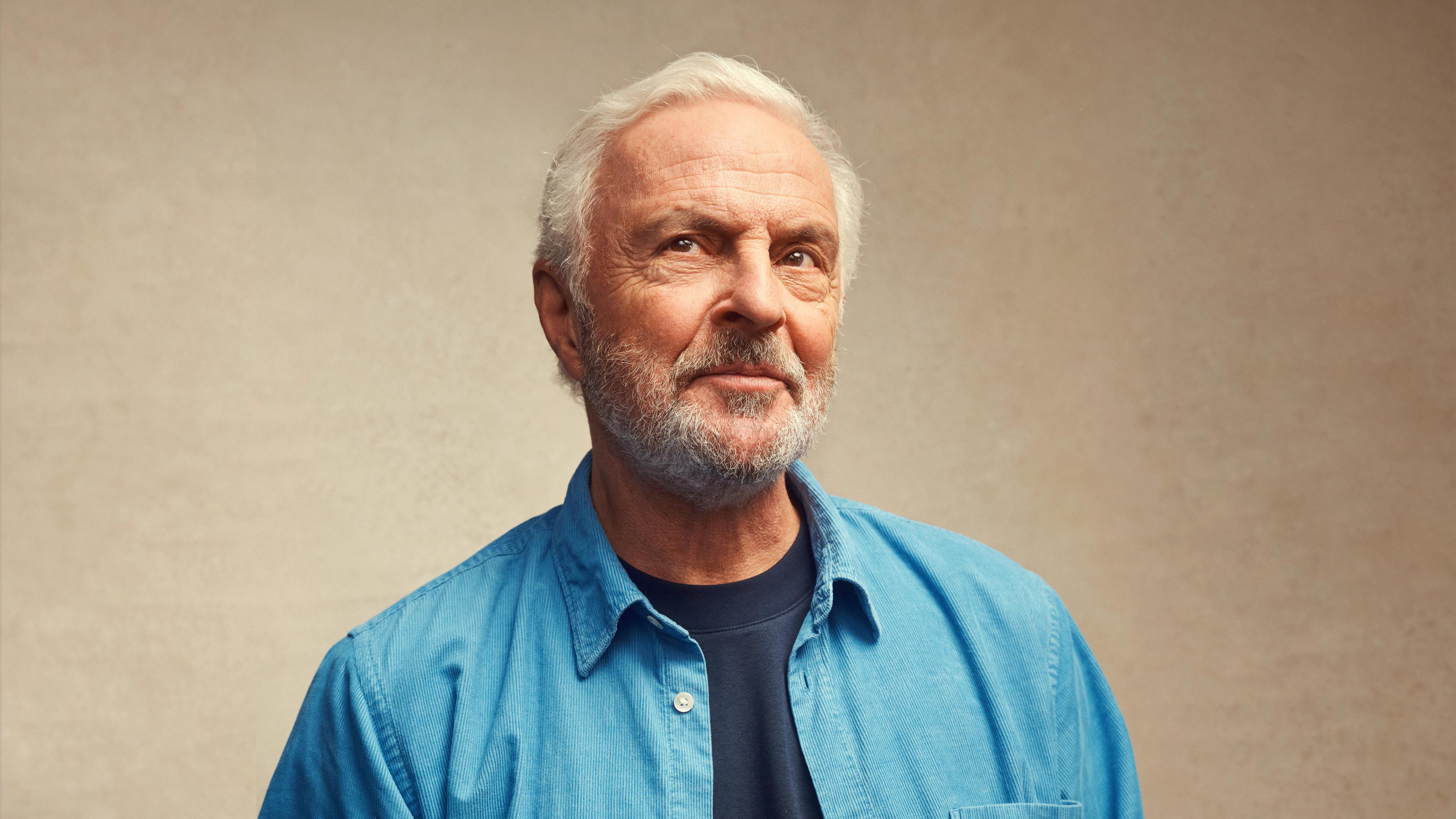 WEB Huub Stapel Bram Willems Zaantheater