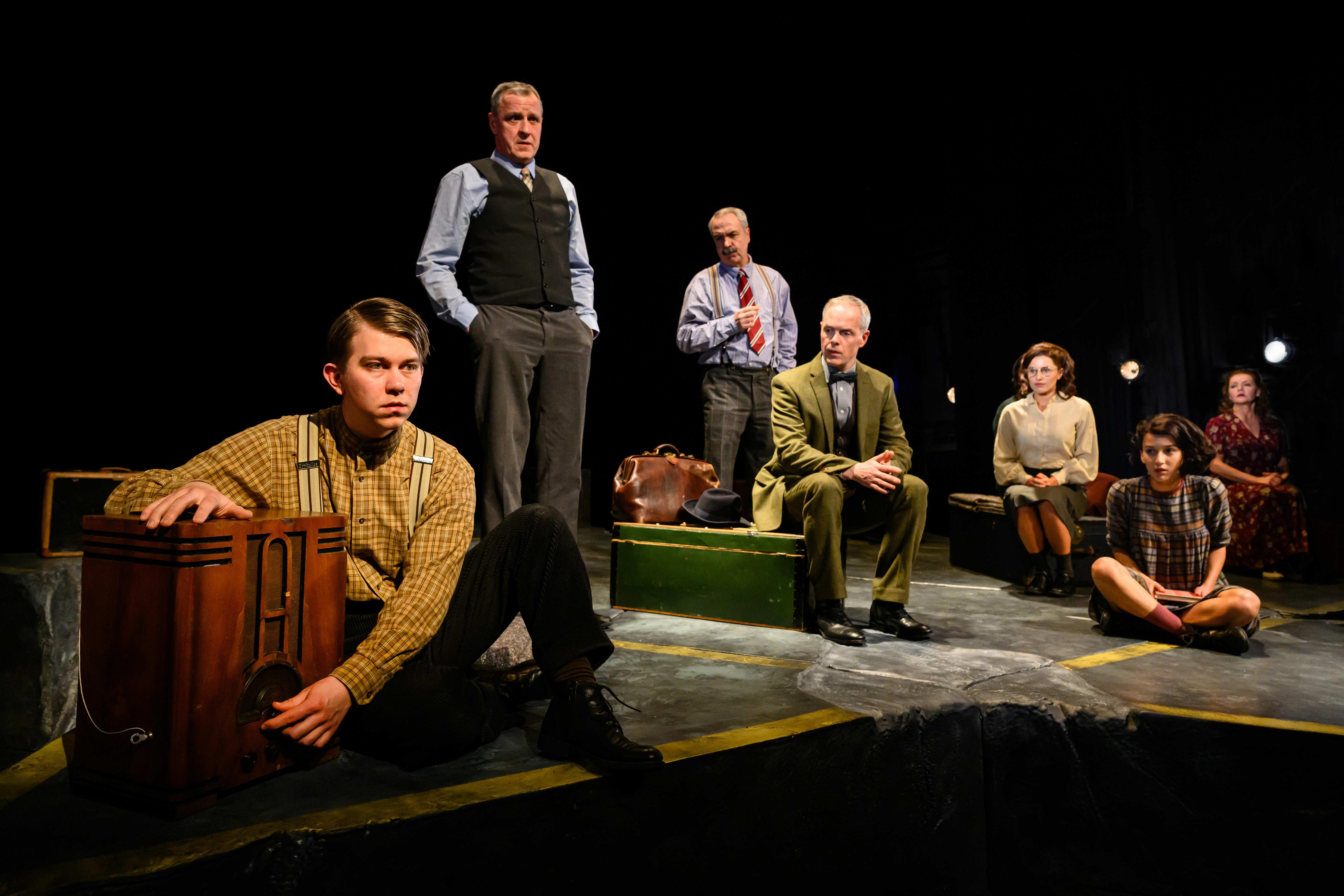 WEB Je Anne Foto Annemieke Van Der Togt Zaantheater (1)