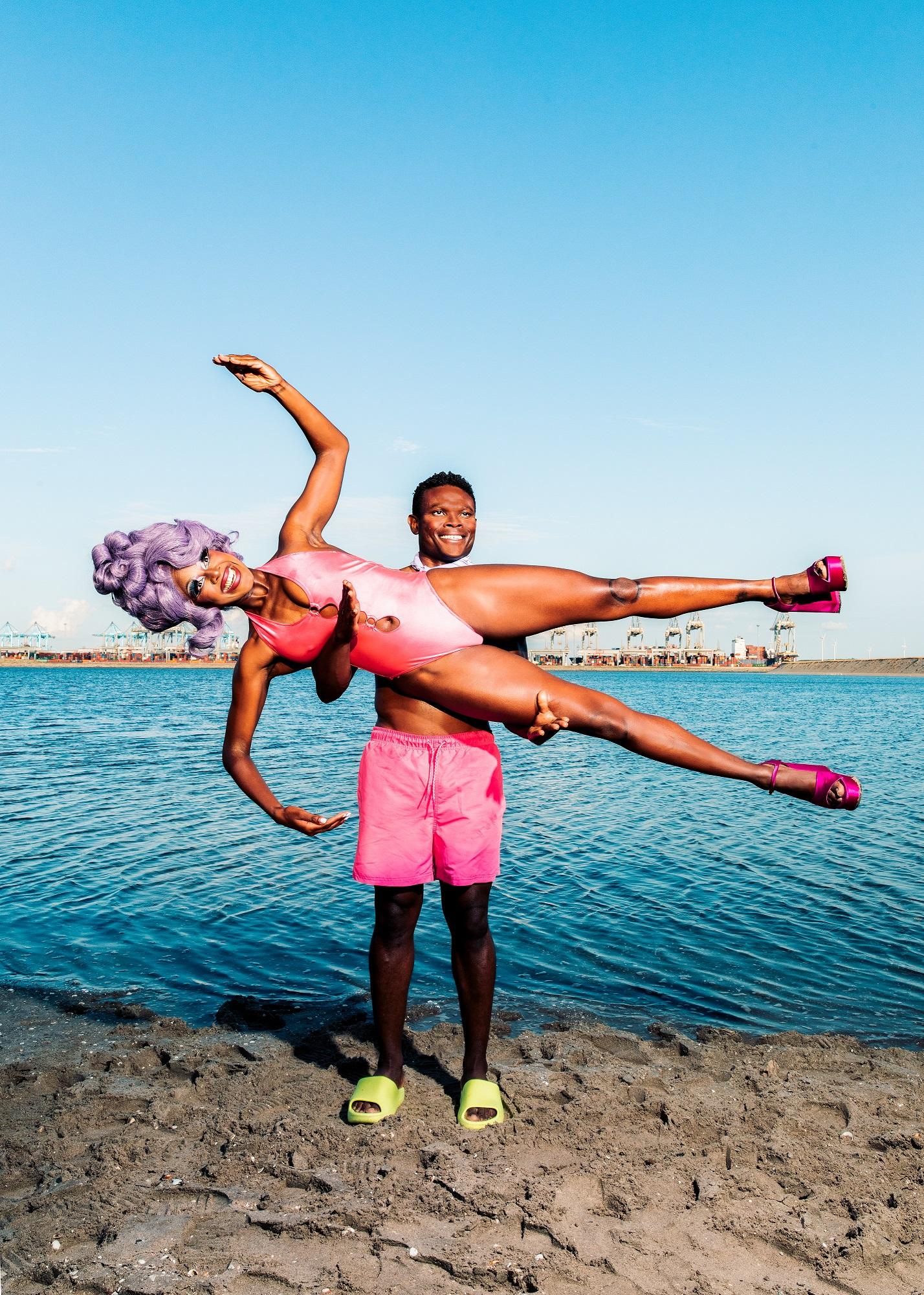 WEB Let's Go Barbie Hilde Harshagen Zaantheater (5) 