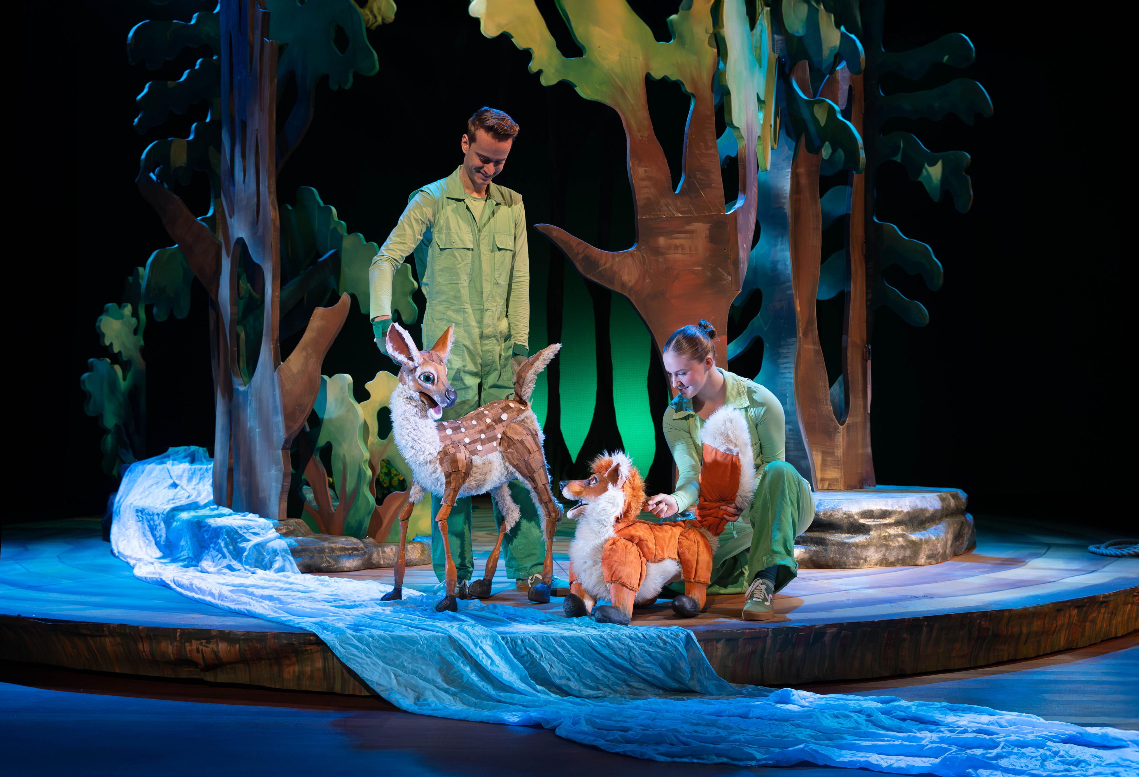 Theater Terra Bambi A7116 Fotocredit Marc Bos V2