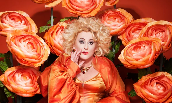 Karin Bloemen Solo Webbanner VK 2021