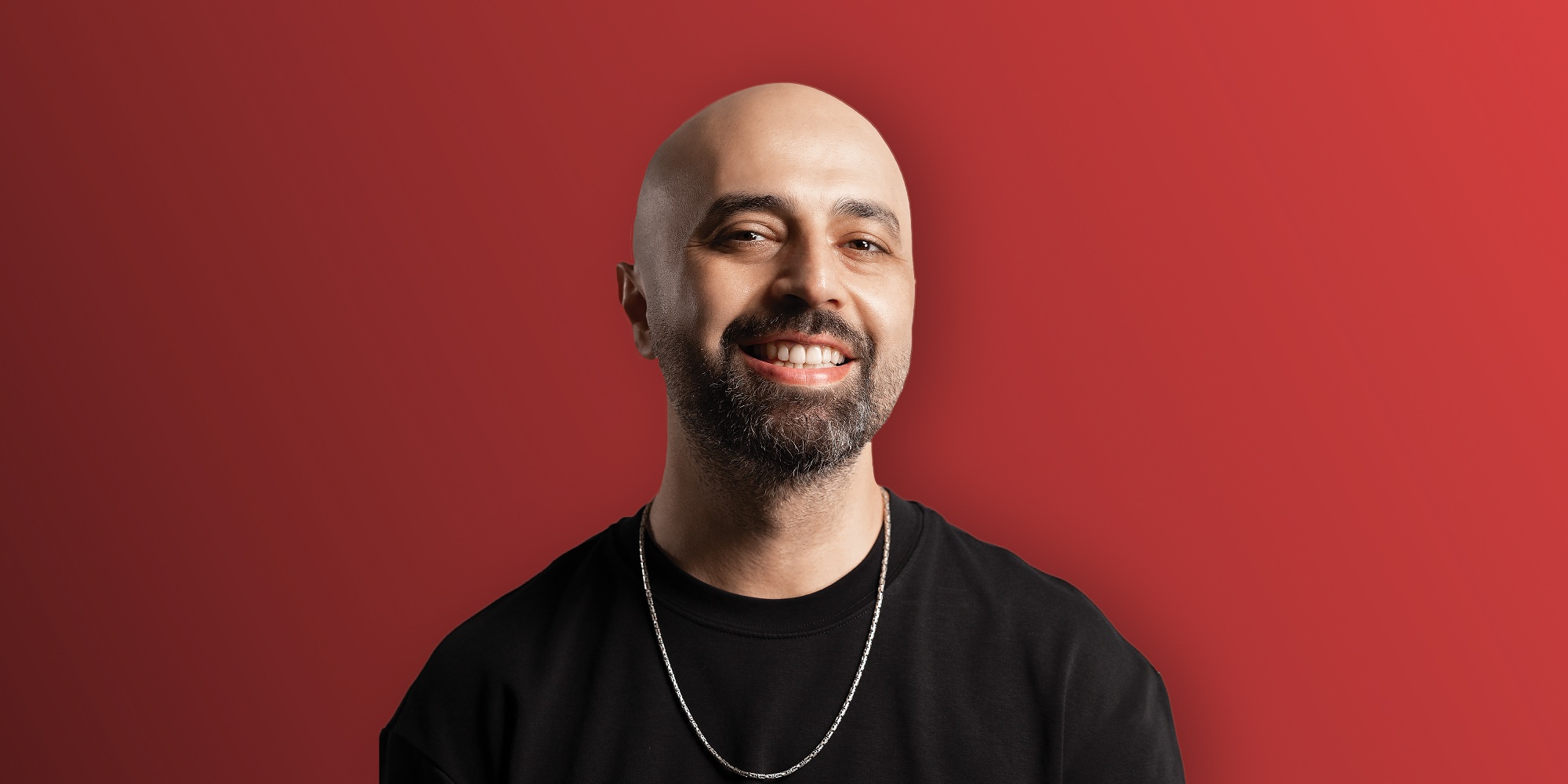 TAHSİN HASOGLU Web 