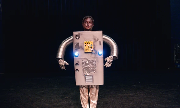 WEB Diederik Jekel Zaantheater
