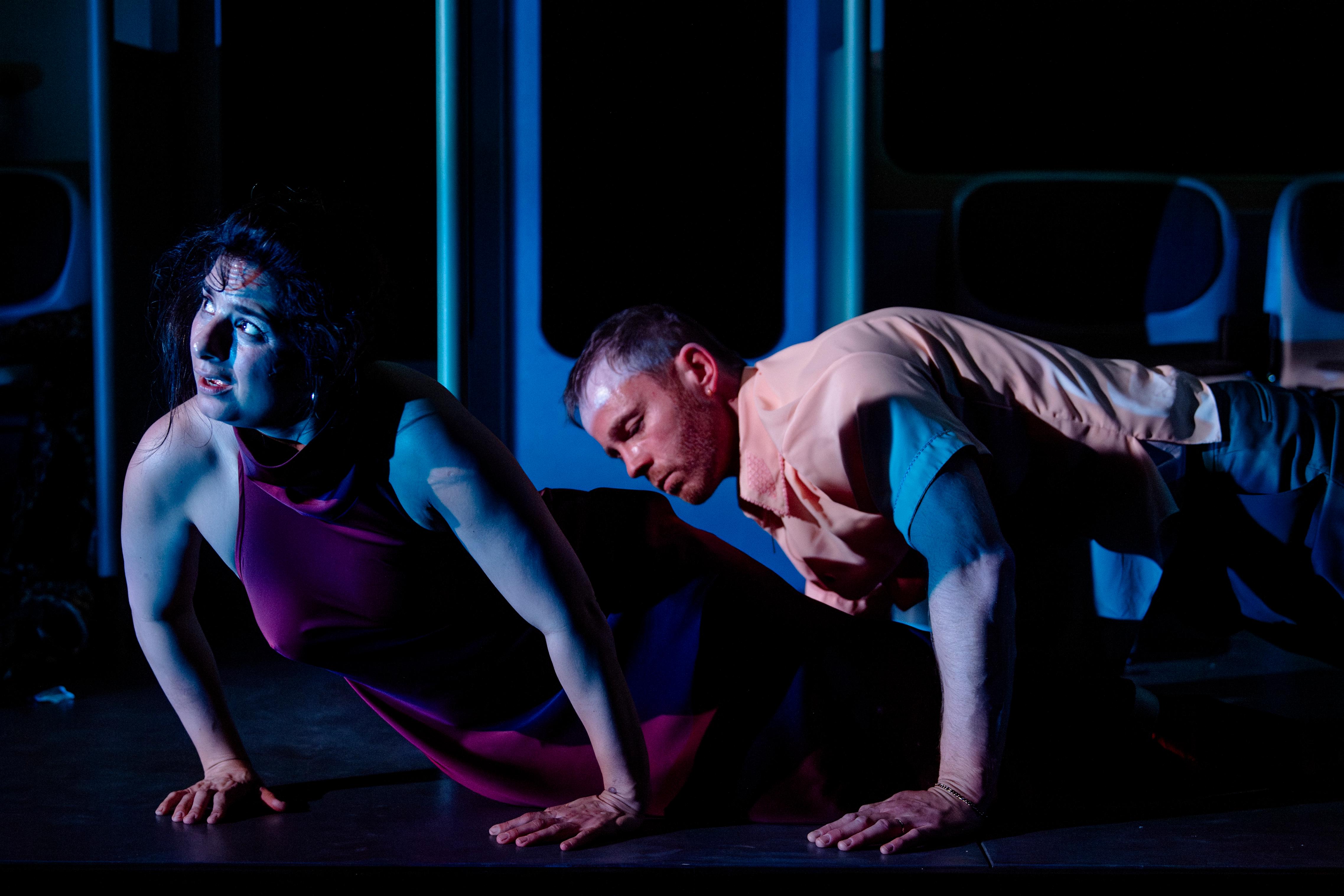 WEB Nachtschade HNT Foto Andreas Terlaak Zaantheater (2)