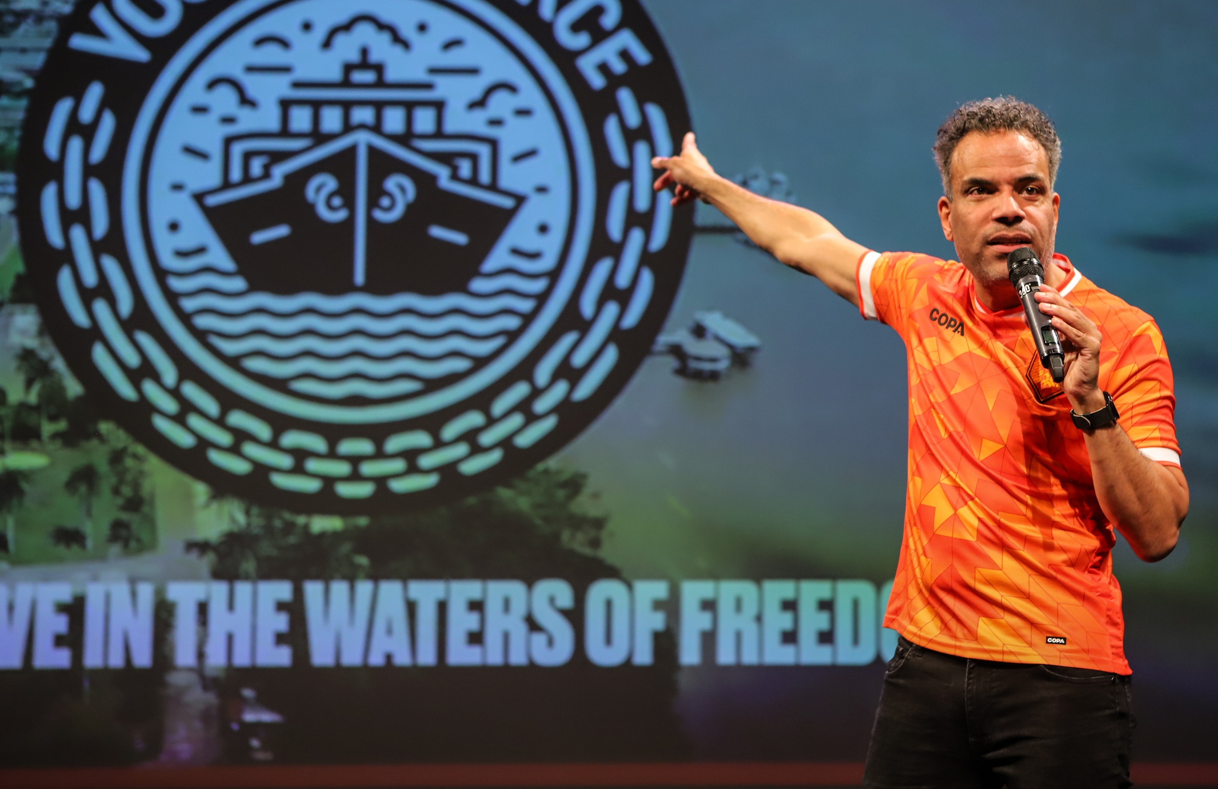 2425 Keti Koti Conference1 F Jeremy Paesch WEB 