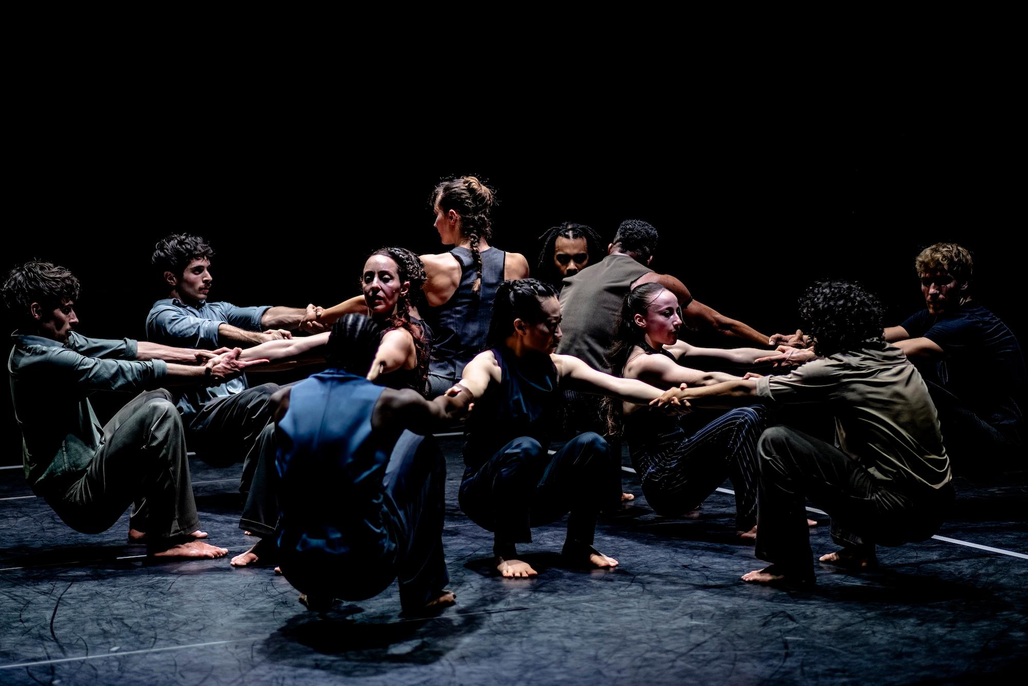 Connyjanssendanst INSTINCT 27 Andreas Terlaak WEB