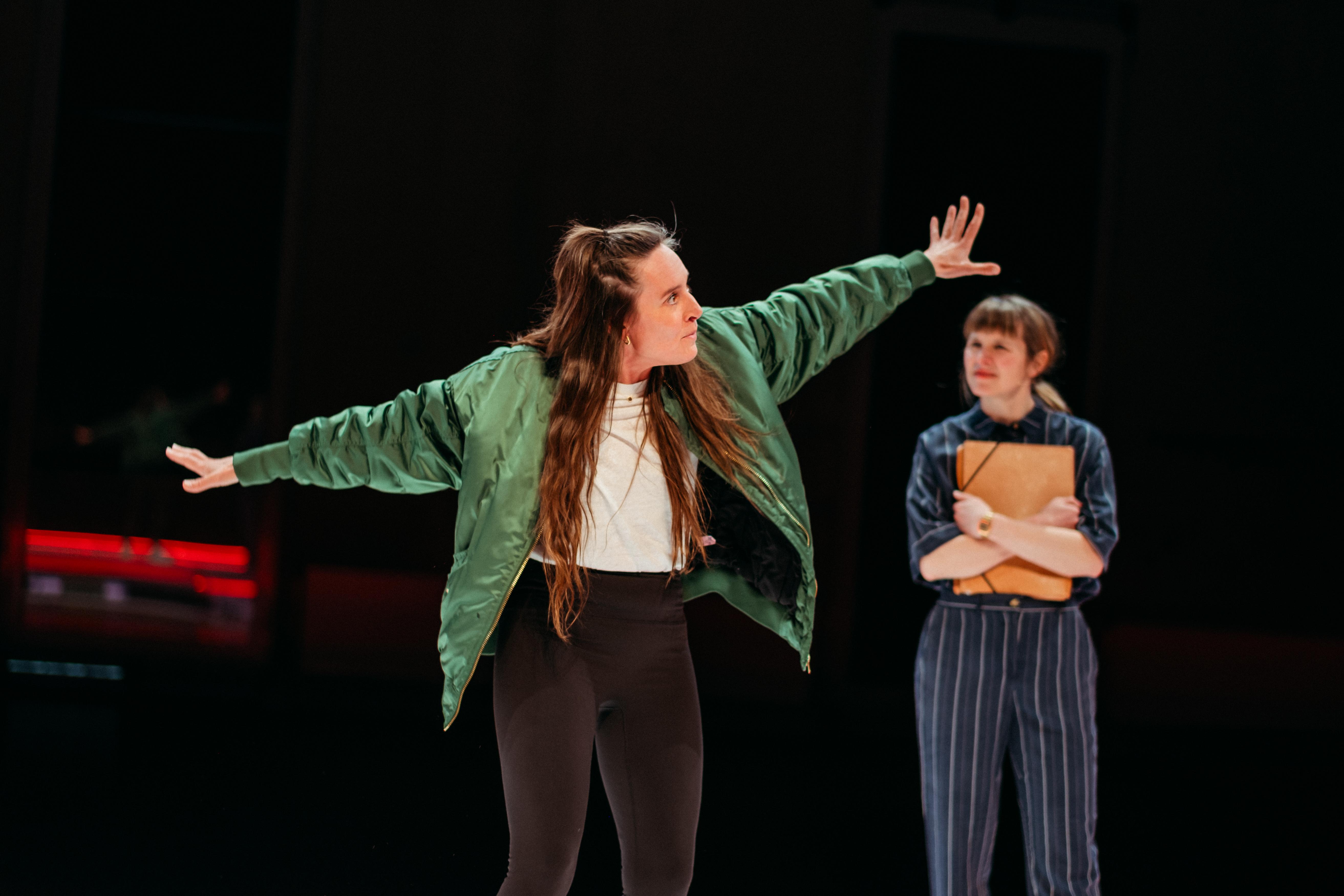 WEB Bureau Vergezicht De Zaak Shell 2026 ©Julian Maiwald 5