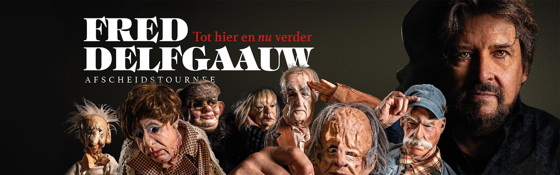 WEB Fred Banner 1920X600px V1 Foto Ministerie Van Beeld