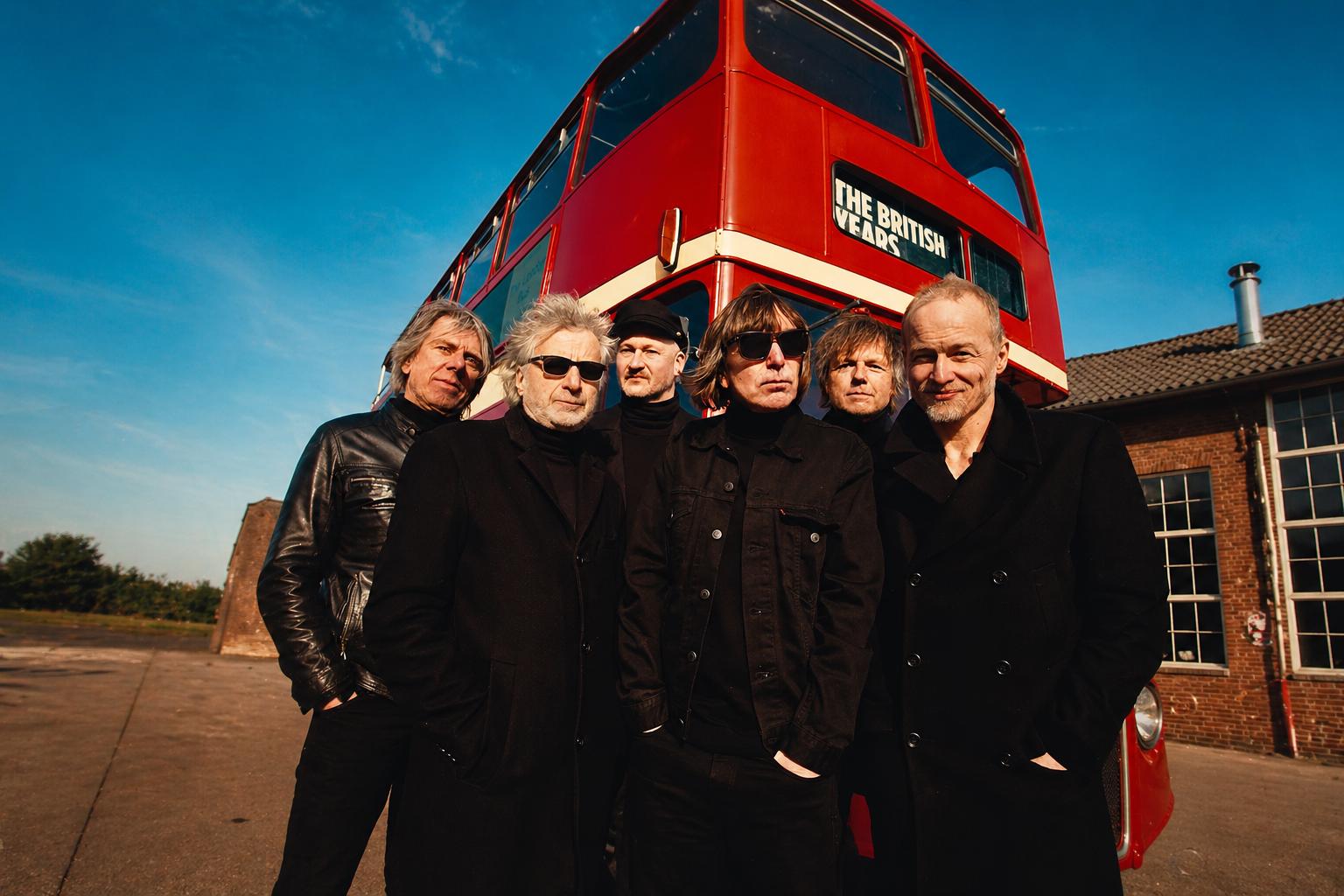 WEB Timebox The British Years F Robert Muda Van Hamel 1 Zaantheater 