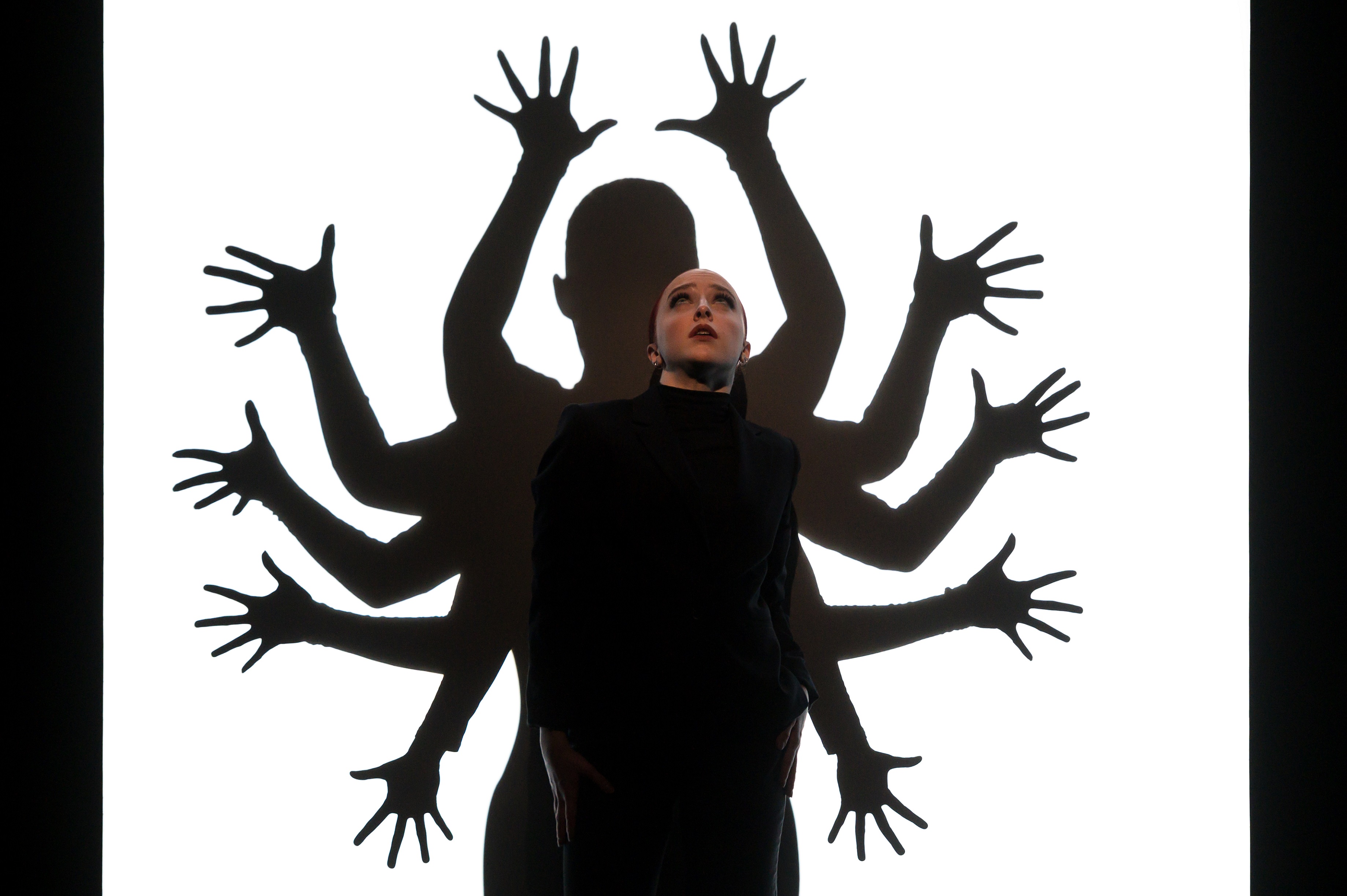 Web Oxygen Delusion 2.0 Liggend (C) Irene Van Wel 