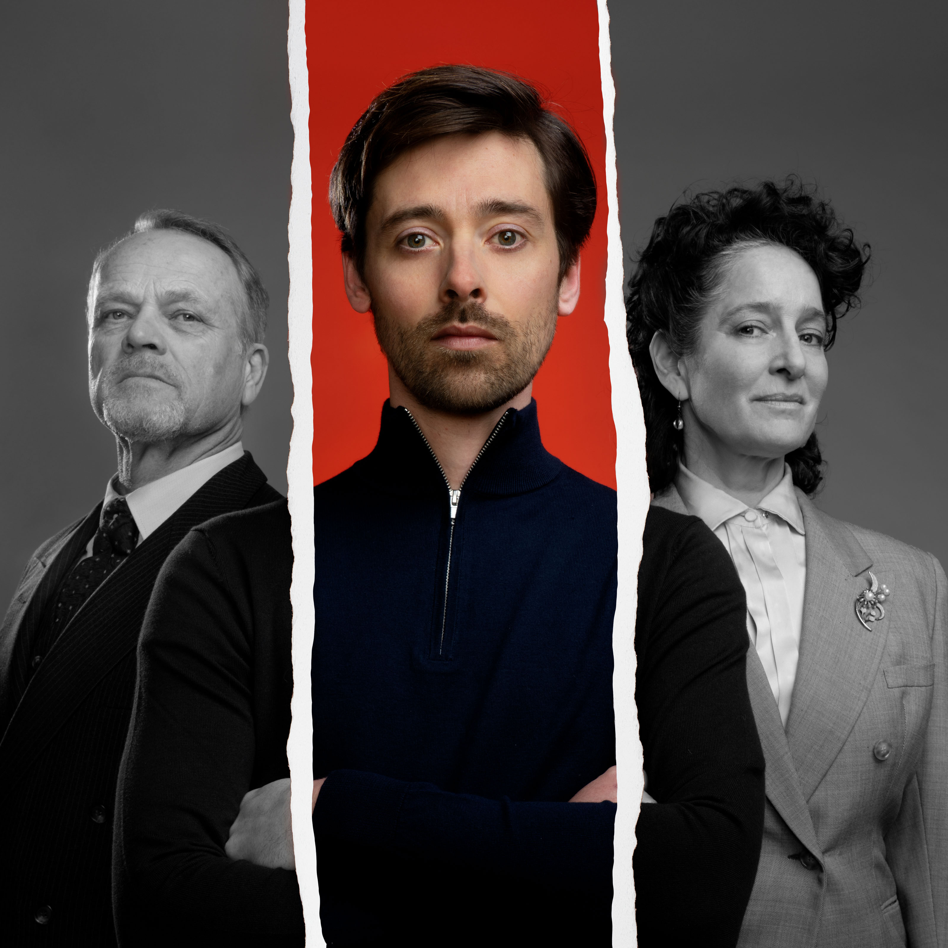 WEB Destamhouder Piek Kock Zaantheater 