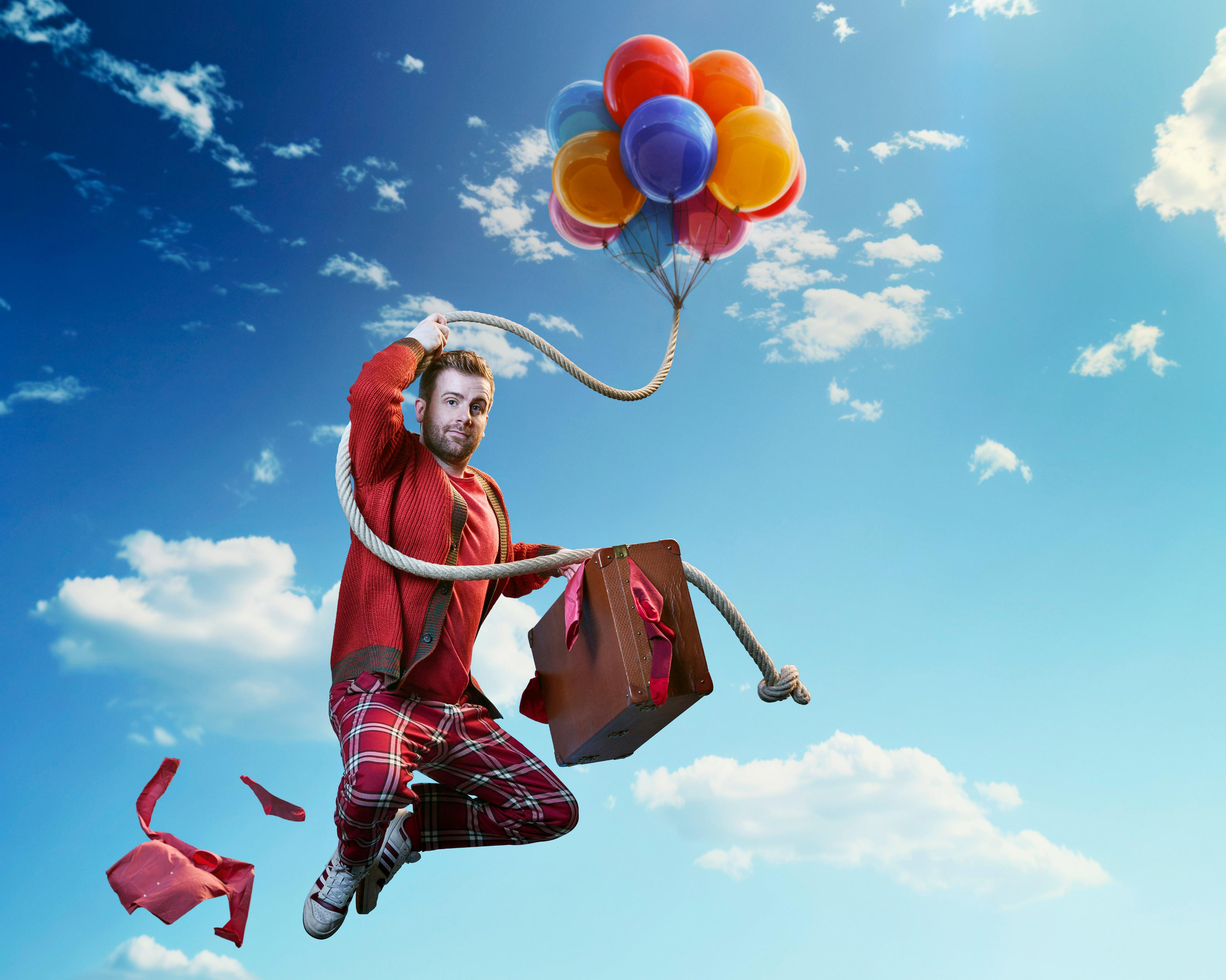 WEB Martijn Kardol Mark Engelen Zaantheater 