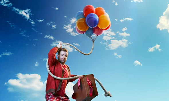 WEB Martijn Kardol Mark Engelen Zaantheater