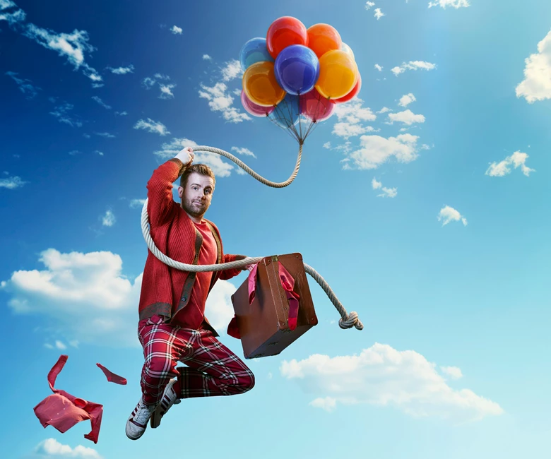 WEB Martijn Kardol Mark Engelen Zaantheater