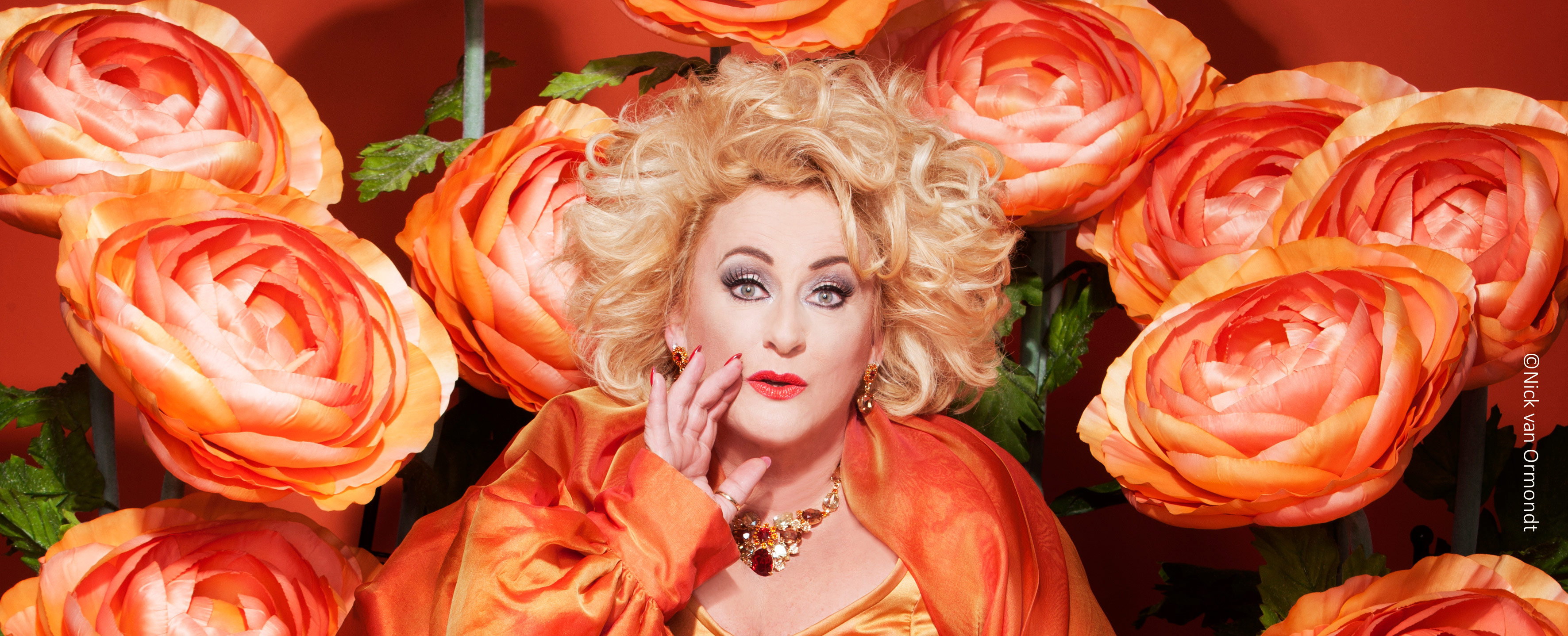 Karin Bloemen Solo Webbanner LG 2021