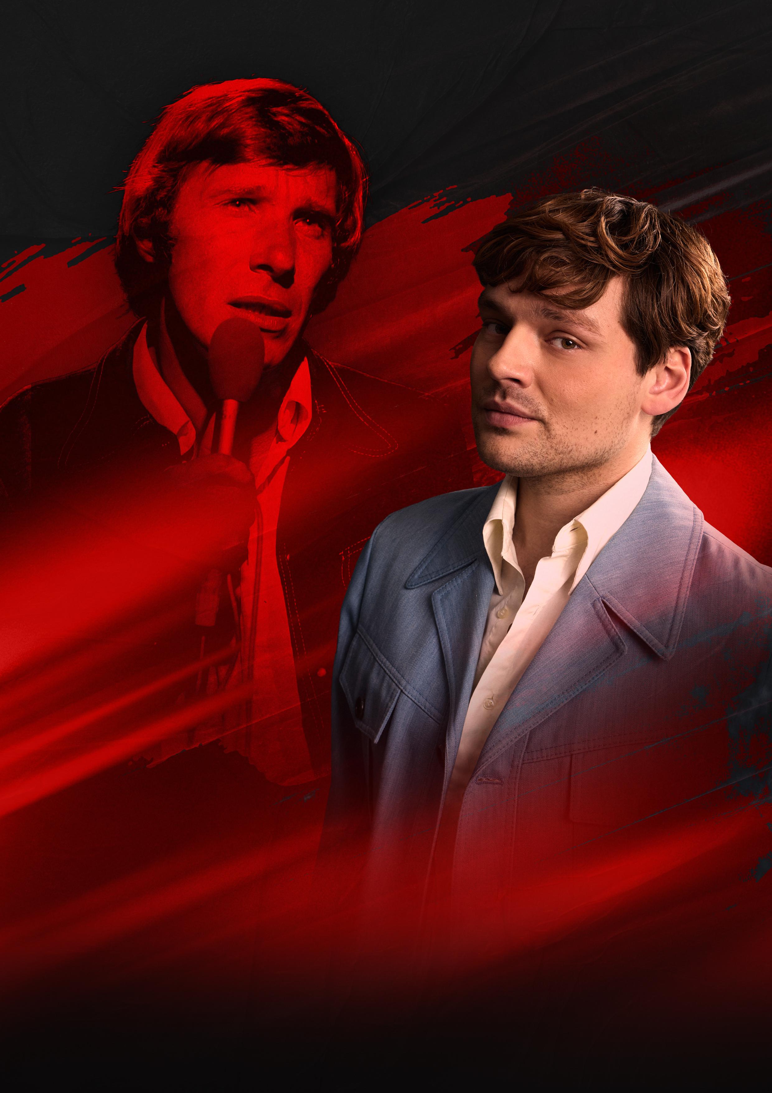 WEB 28022027 Voor Haar Soy Kroon Zaantheater 