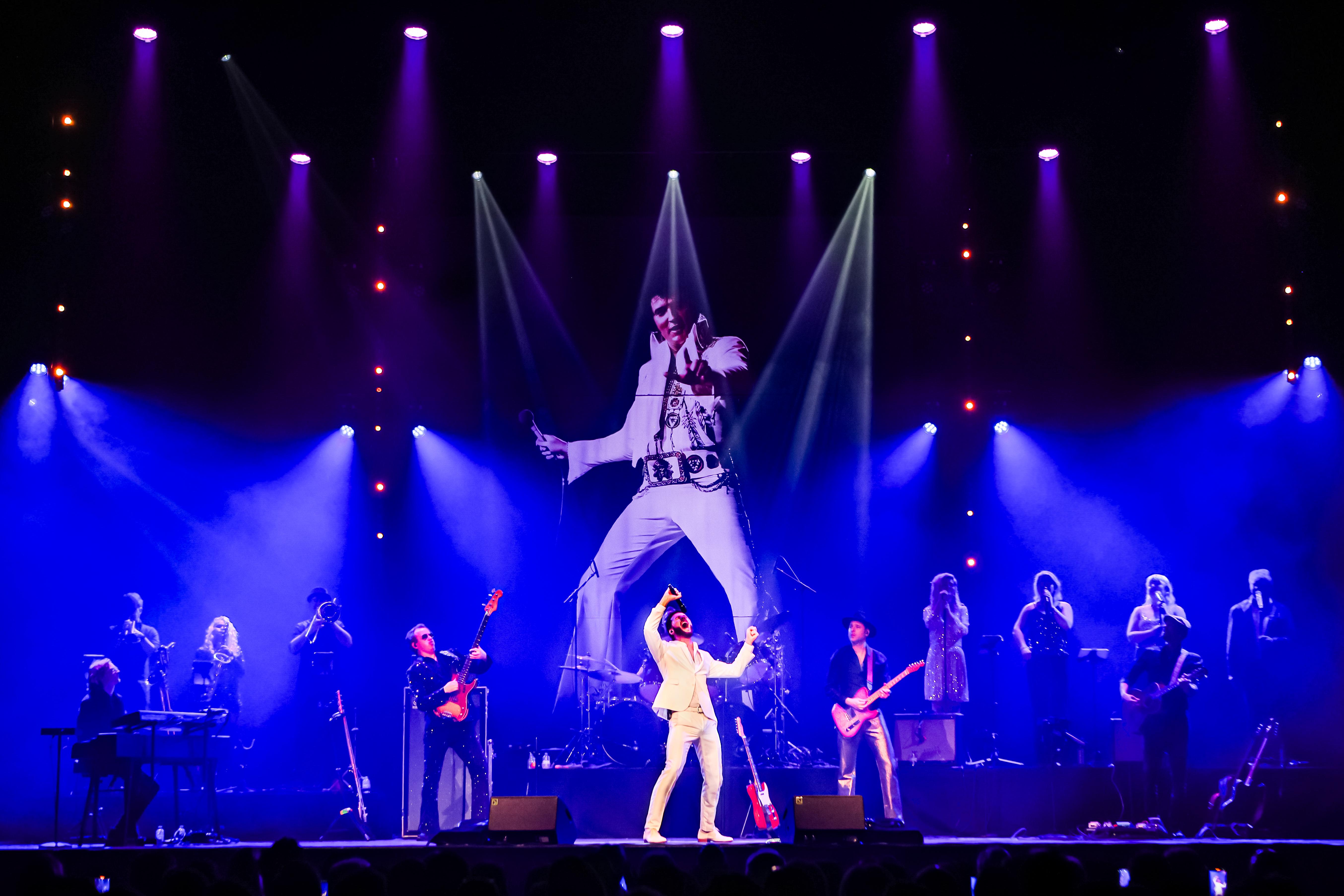 WEB Bouke Rocks Elvis Zaantheater (3)