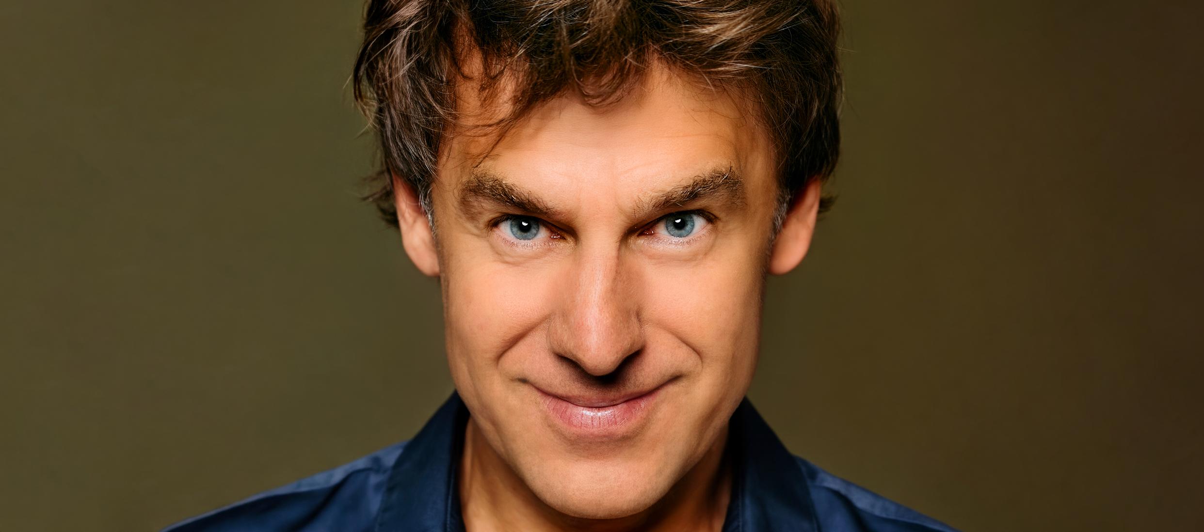 Remko Vrijdag}}