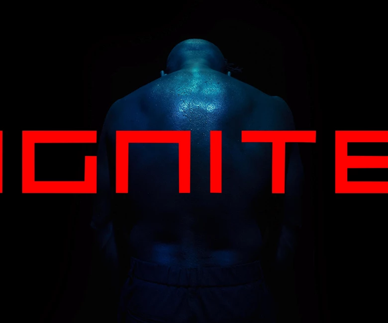 WEB IRC Ignite Shueti Zaantheater (1)