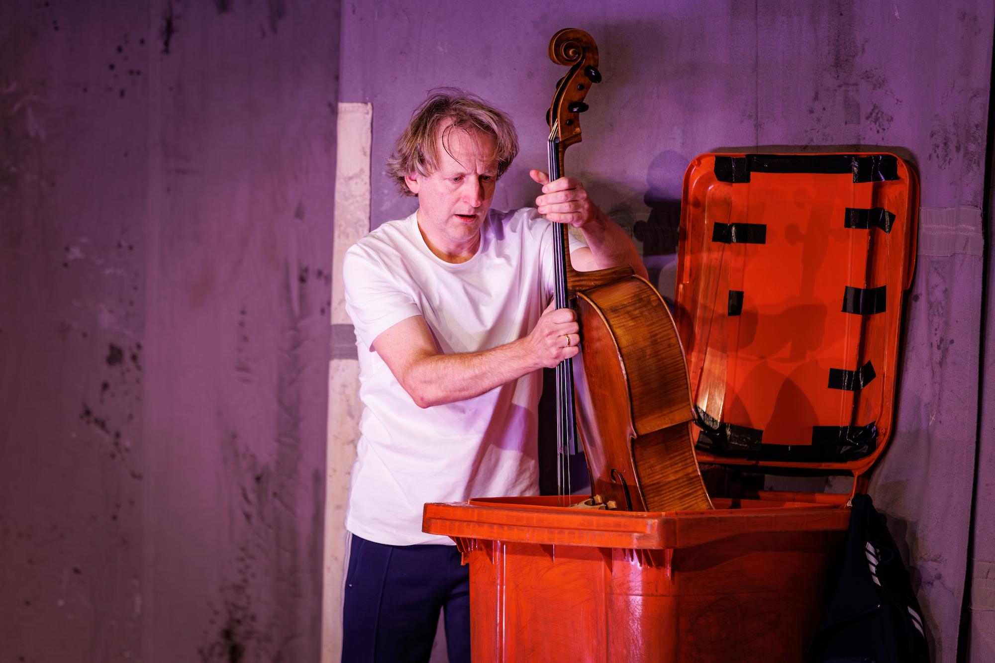 WEB Cello Cello Oud © Jelle Verhoeks Zaantheater (2)