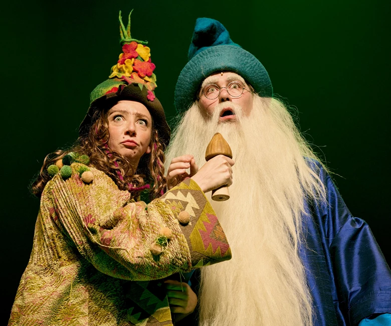 WEB Dolfjeweerwolfjefoeksiademiniheks31 Zaantheater (1)