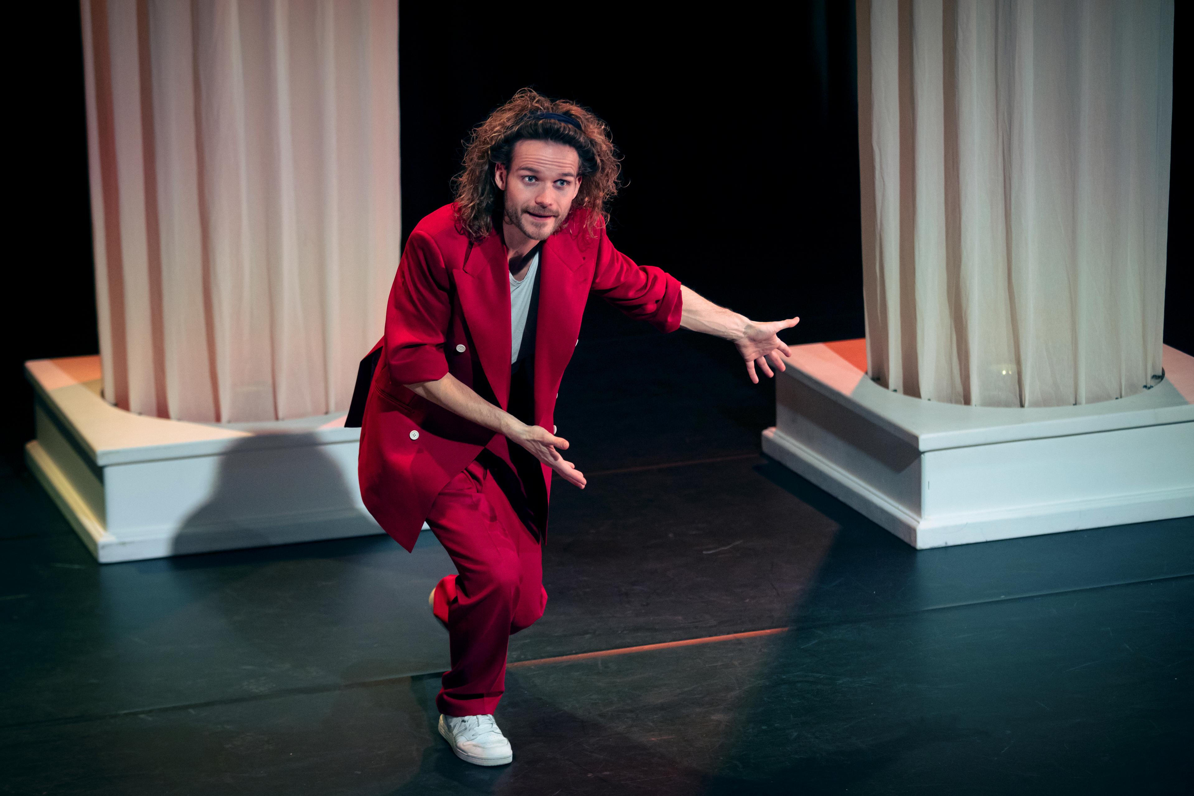 WEB Teun Van Den Elzen Bullet Ray Photography Zaantheater (1)