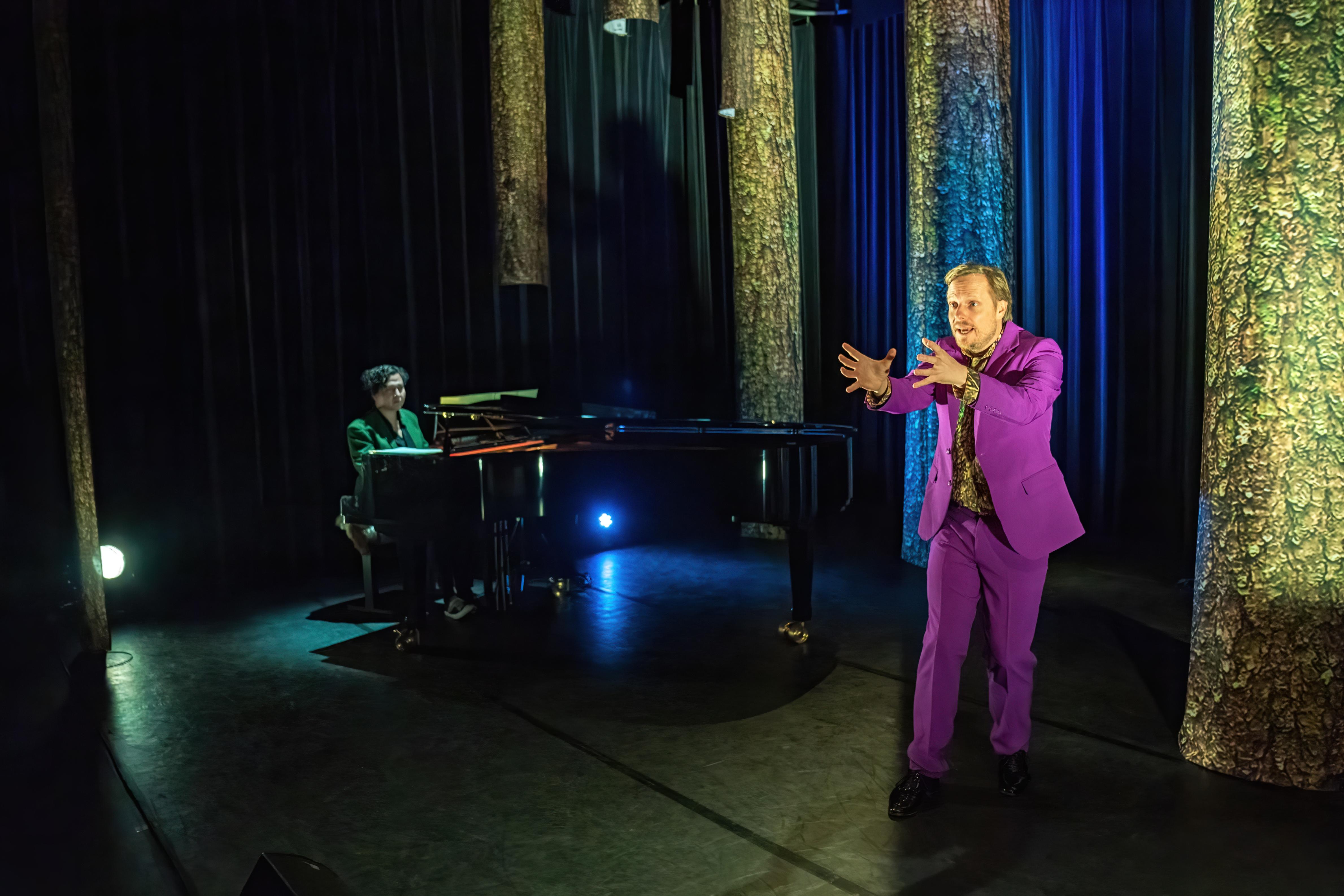 WEB Patrick Nederkoorn Jaap Reedijk Zaantheater (5)