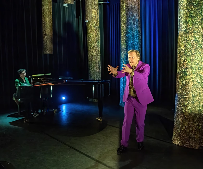 WEB Patrick Nederkoorn Jaap Reedijk Zaantheater (5)