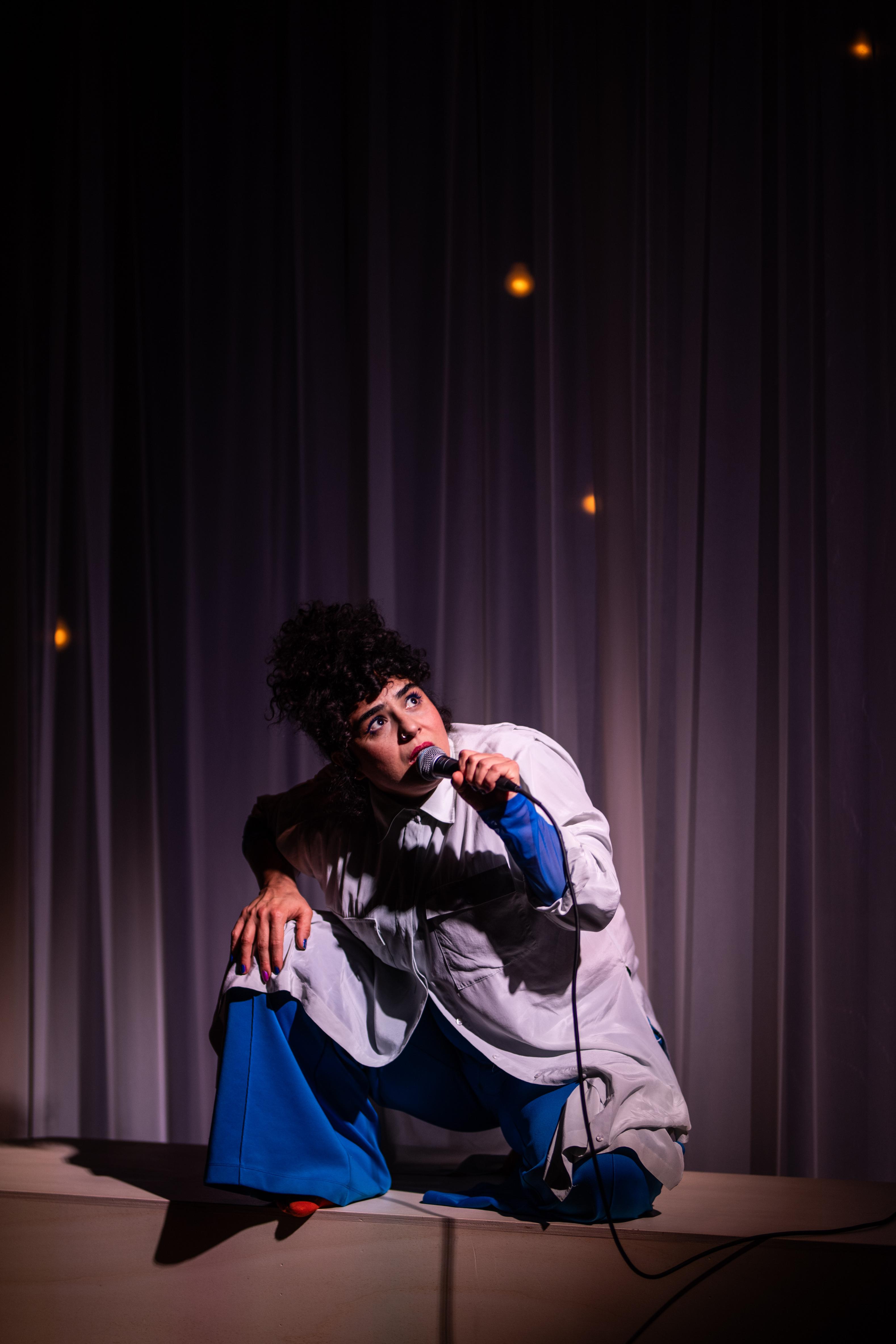 WEB En Ze Maakte Een Kind Bart Grietens Zaantheater (1) 