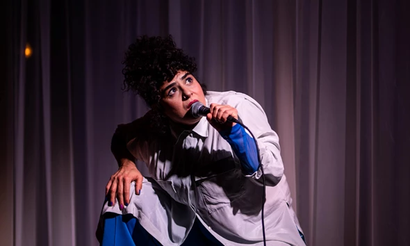 WEB En Ze Maakte Een Kind Bart Grietens Zaantheater (1)