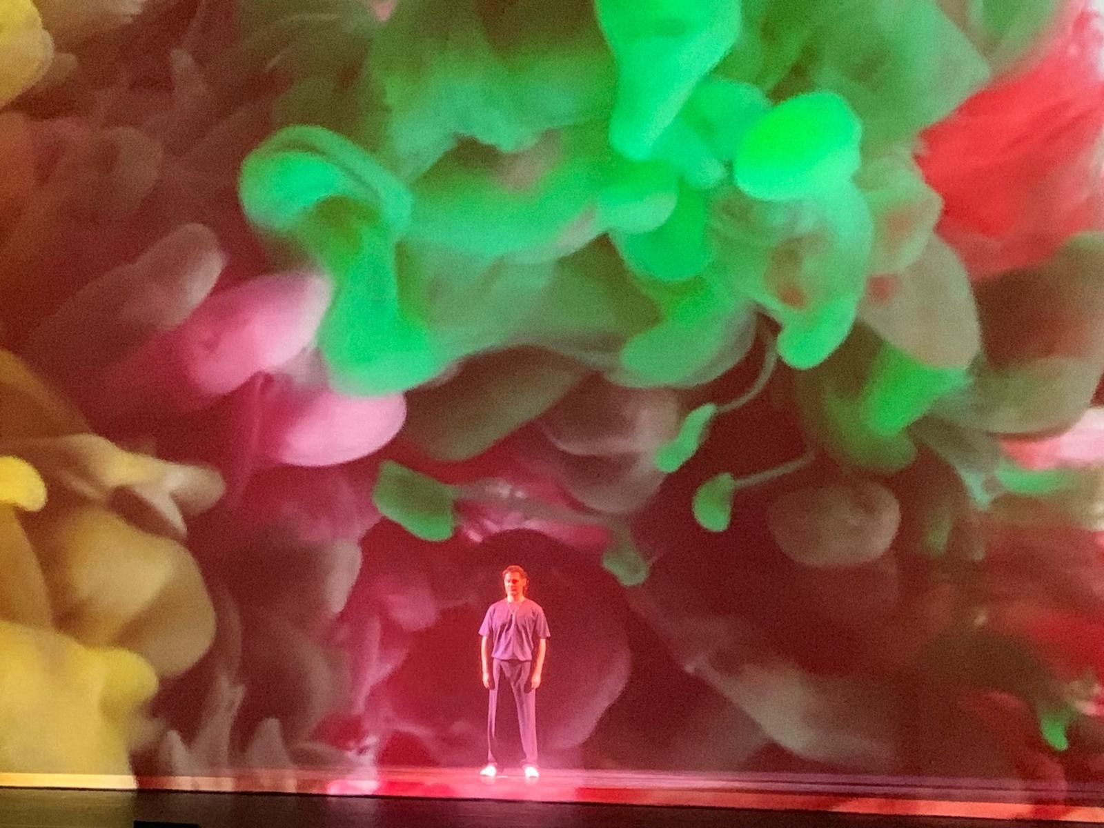 Verrassend Bijzonder MH 