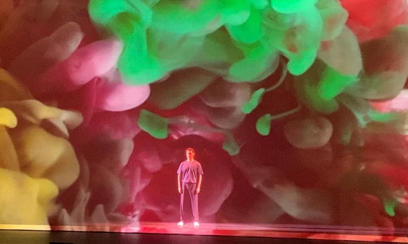 Verrassend Bijzonder MH