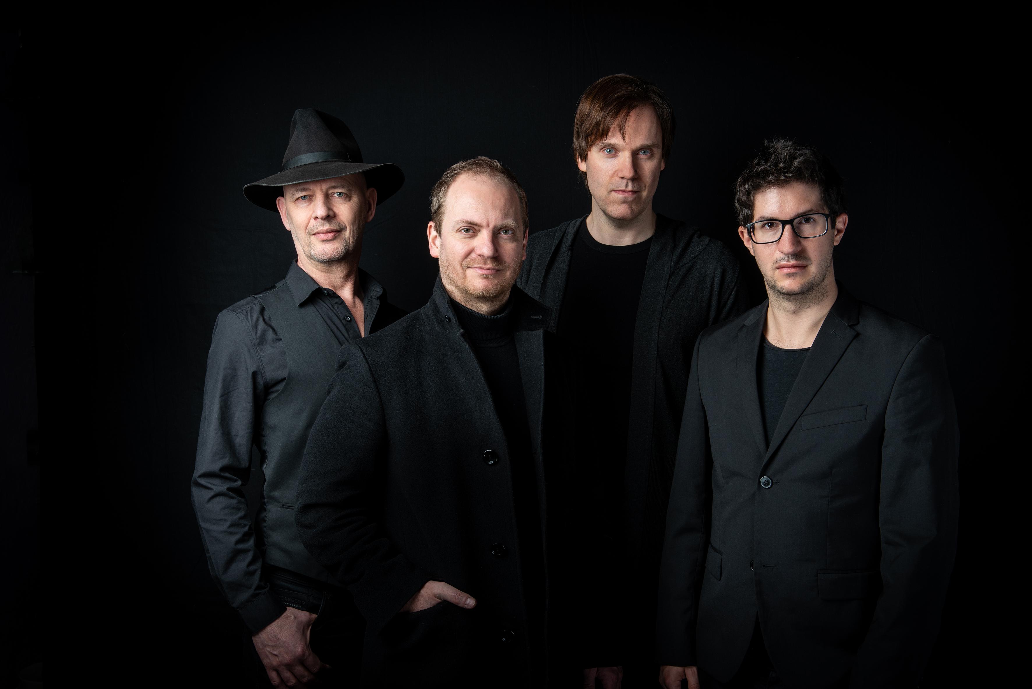 WEB Rock4 Andre Dieterman Zaantheater 