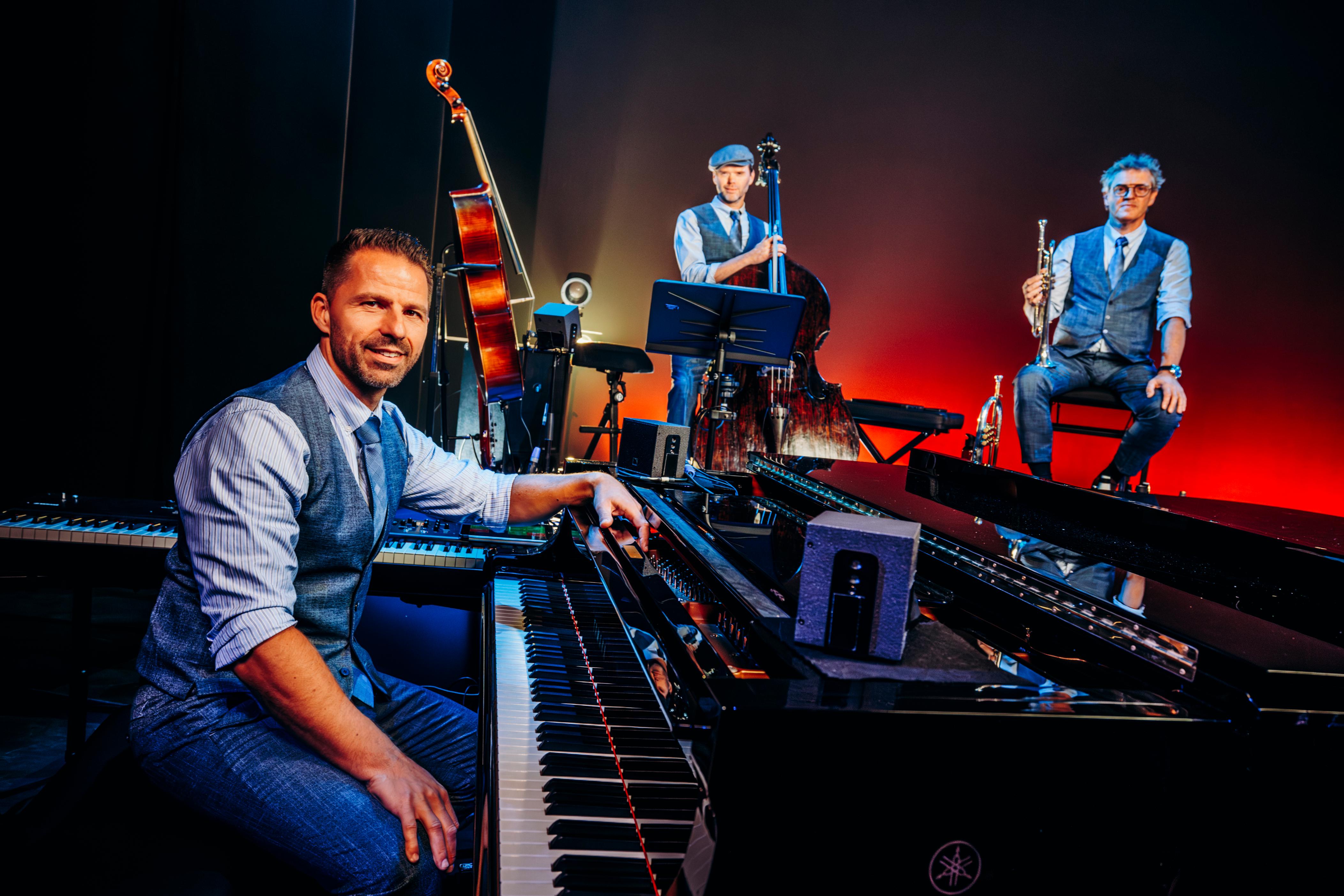 WEB Simonekleinsma Vooruit Zaantheater (2)