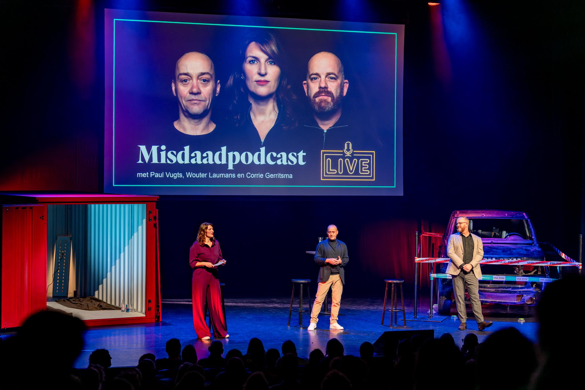 DPG Misdaad Podcast Jitske 2 WEB