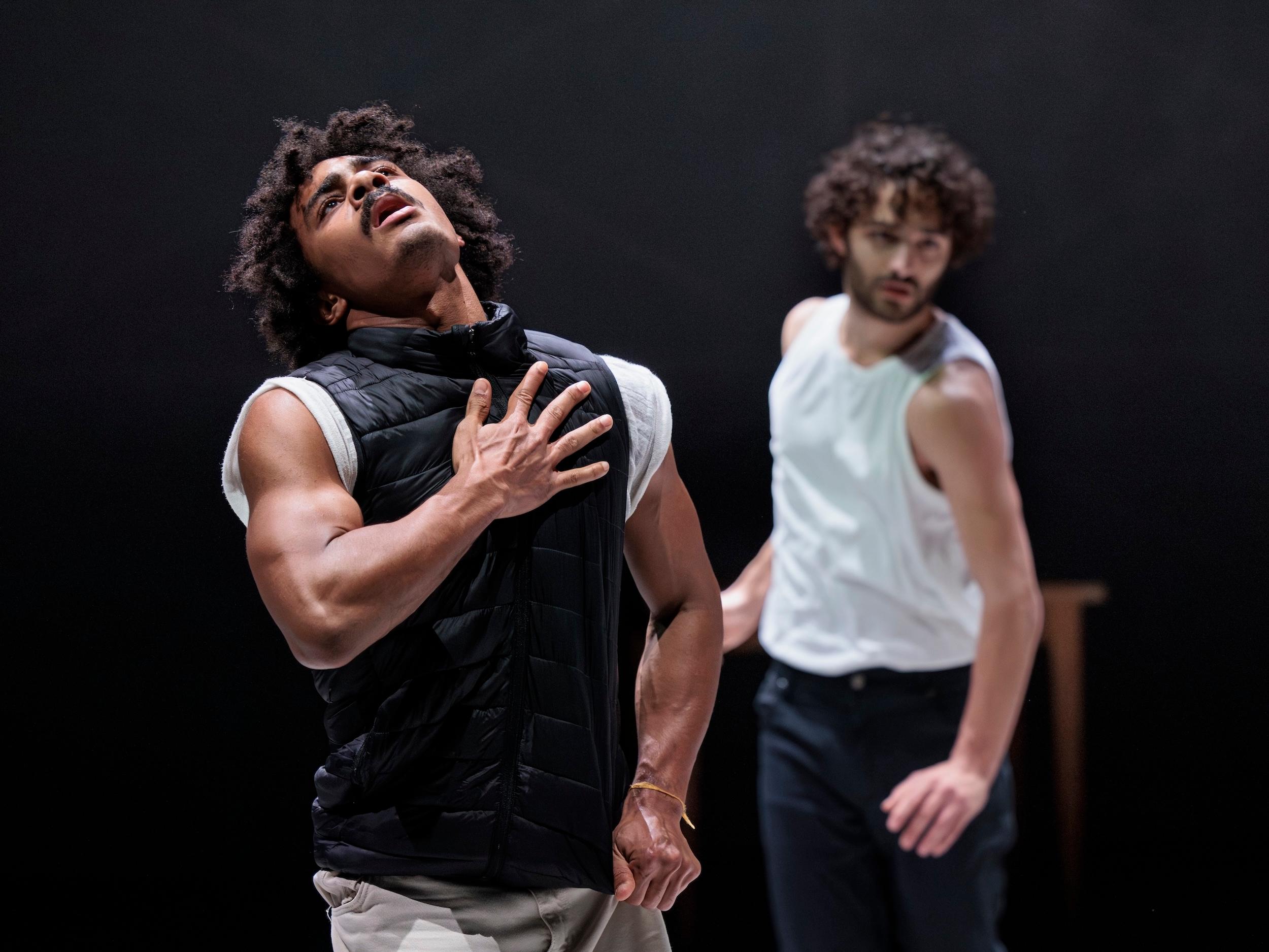 WEB Connyjanssendanst Martijn Kappers Zaantheater (2) 