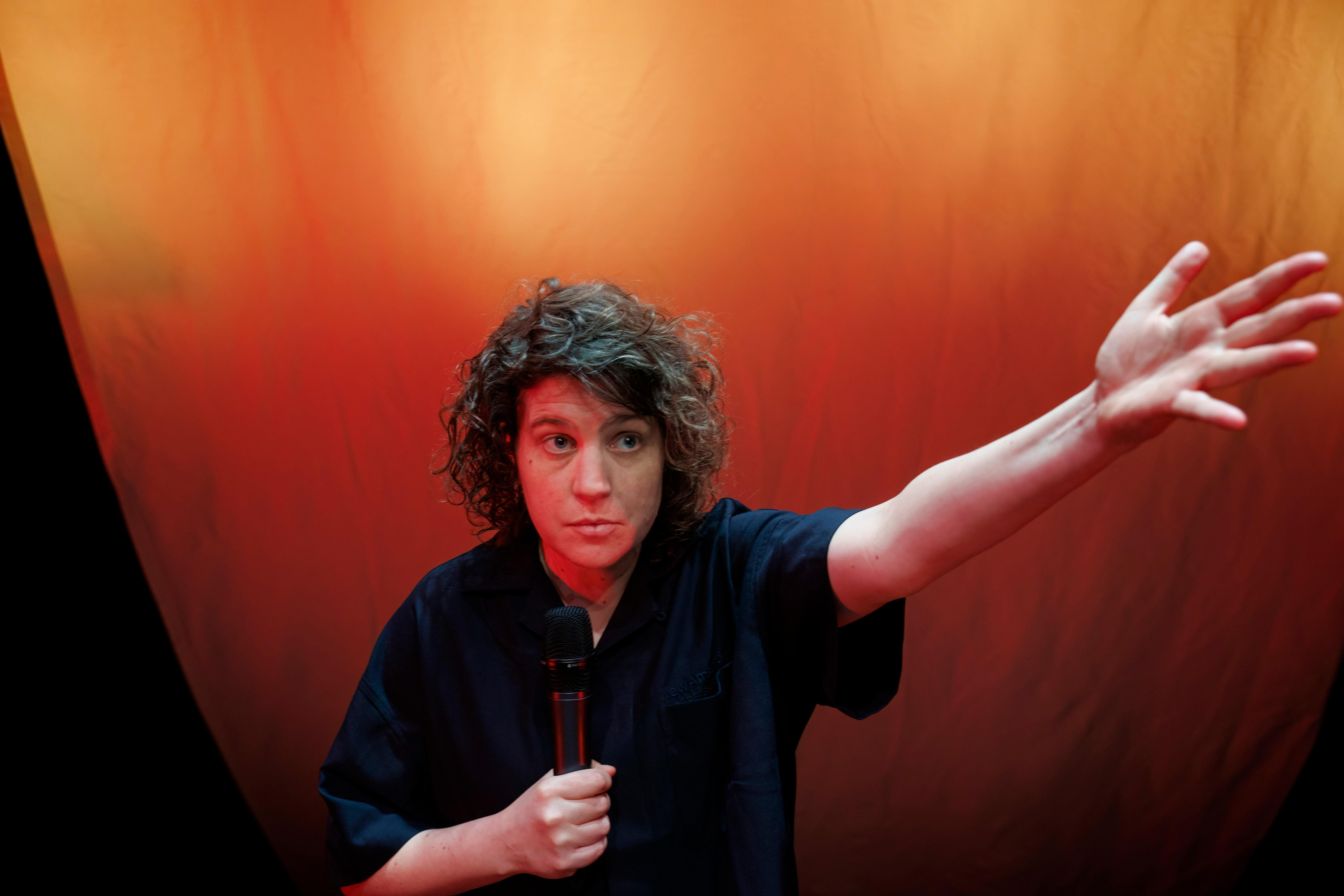 WEB Kim Schuddeboom Bob Bronshoff (3)