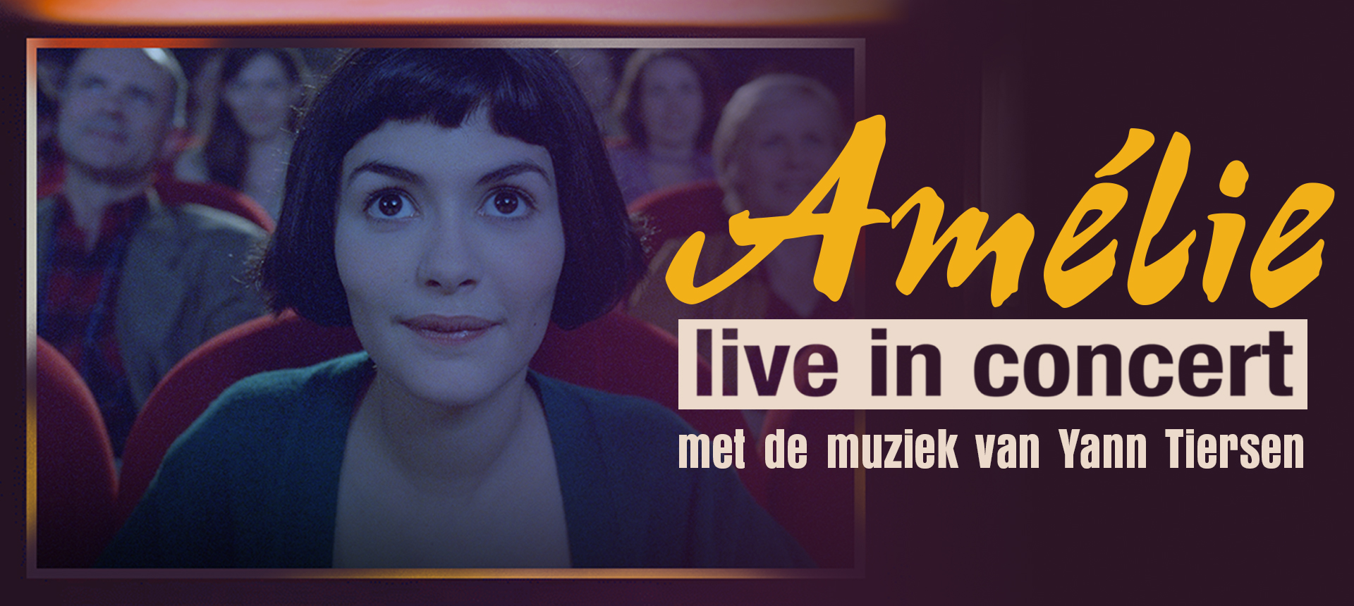WEB Amelie Zaantheater (2) 