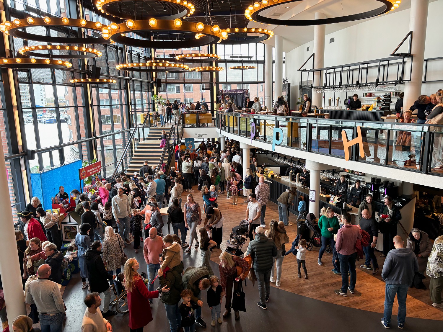 Kinderboekenweekfeest 2024 (1)