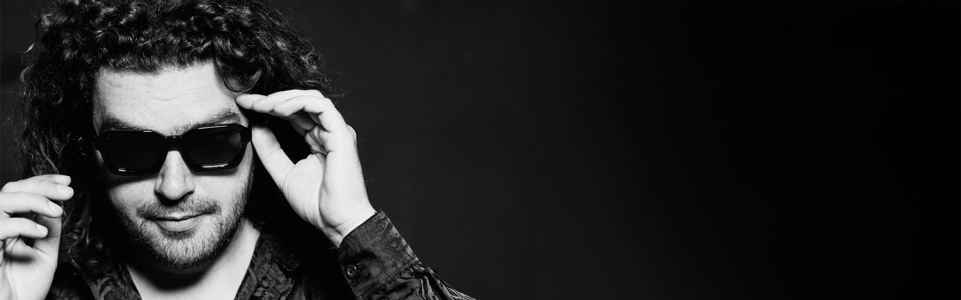 WEB Flip Noorman Anne Van Zantwijk Zaantheater 