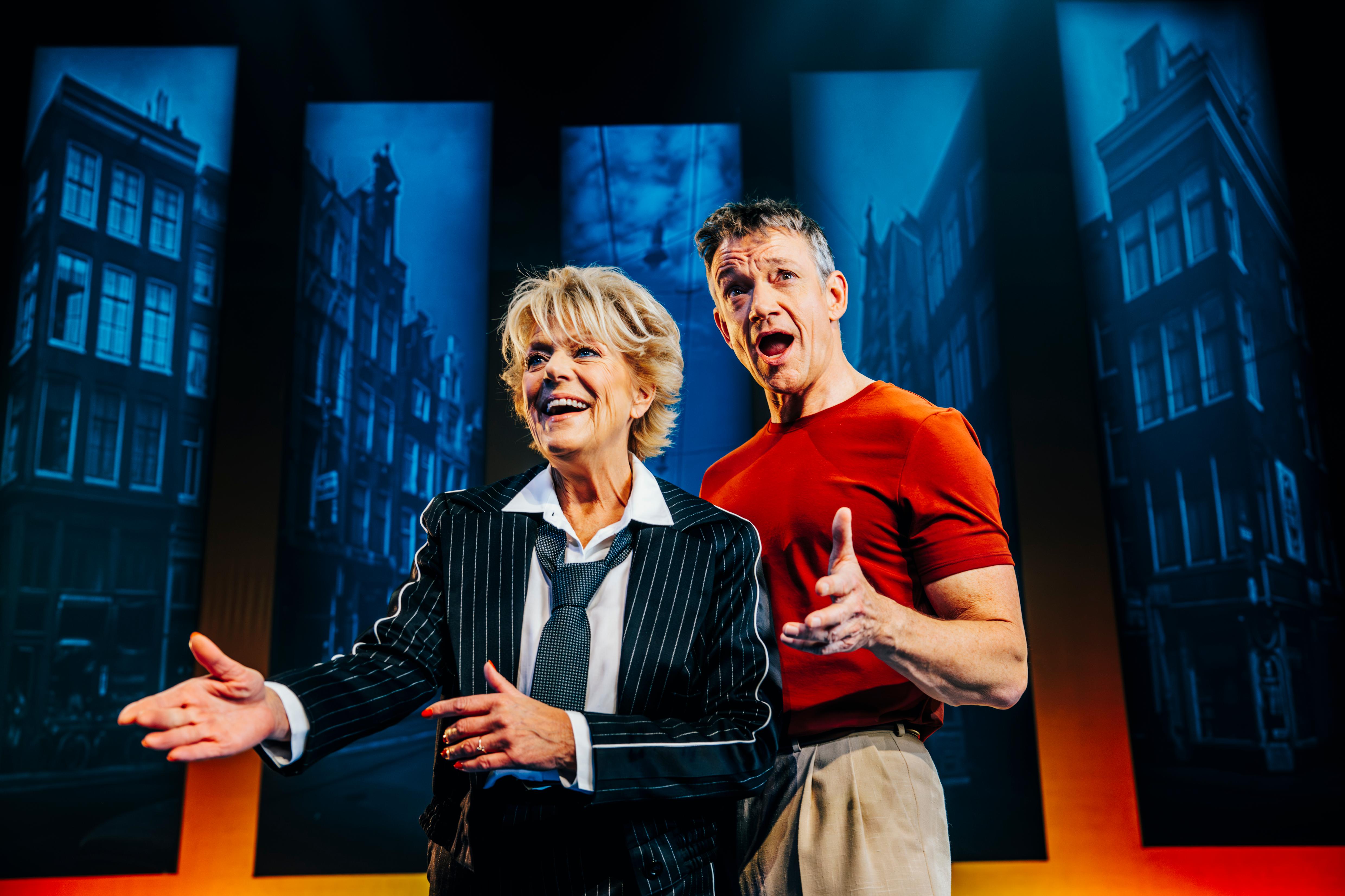 WEB Simonekleinsma Vooruit Zaantheater (1)