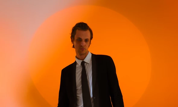 WEB David Linszen Lonneke Van Der Palen Zaantheater
