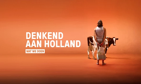 WEB Denkend Aan Holland Mark Engelen Zaantheater (1)
