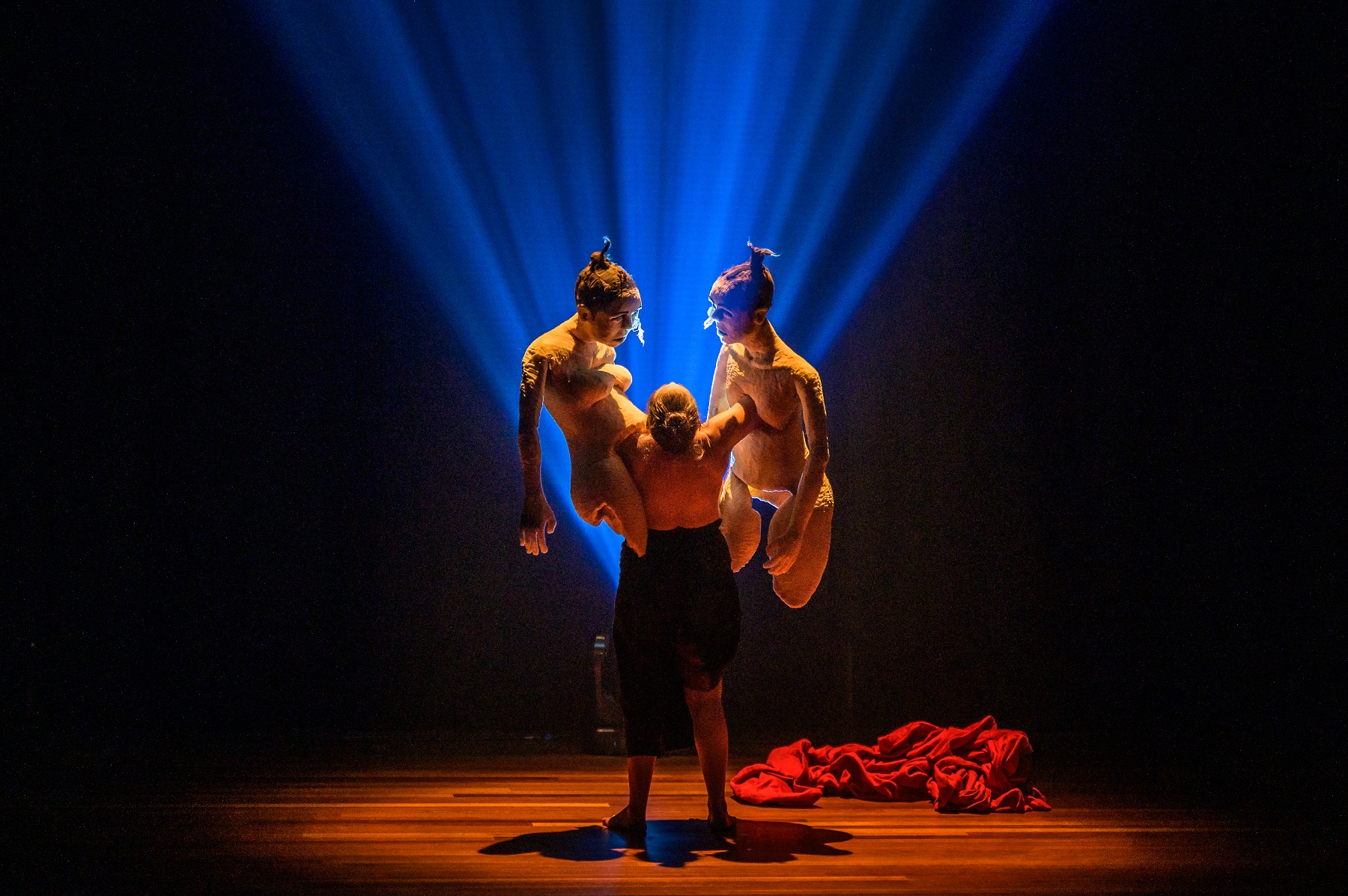 Kleine Zaal 20231013 PFA9978 HR Foto Pascal Fielmich WEB 