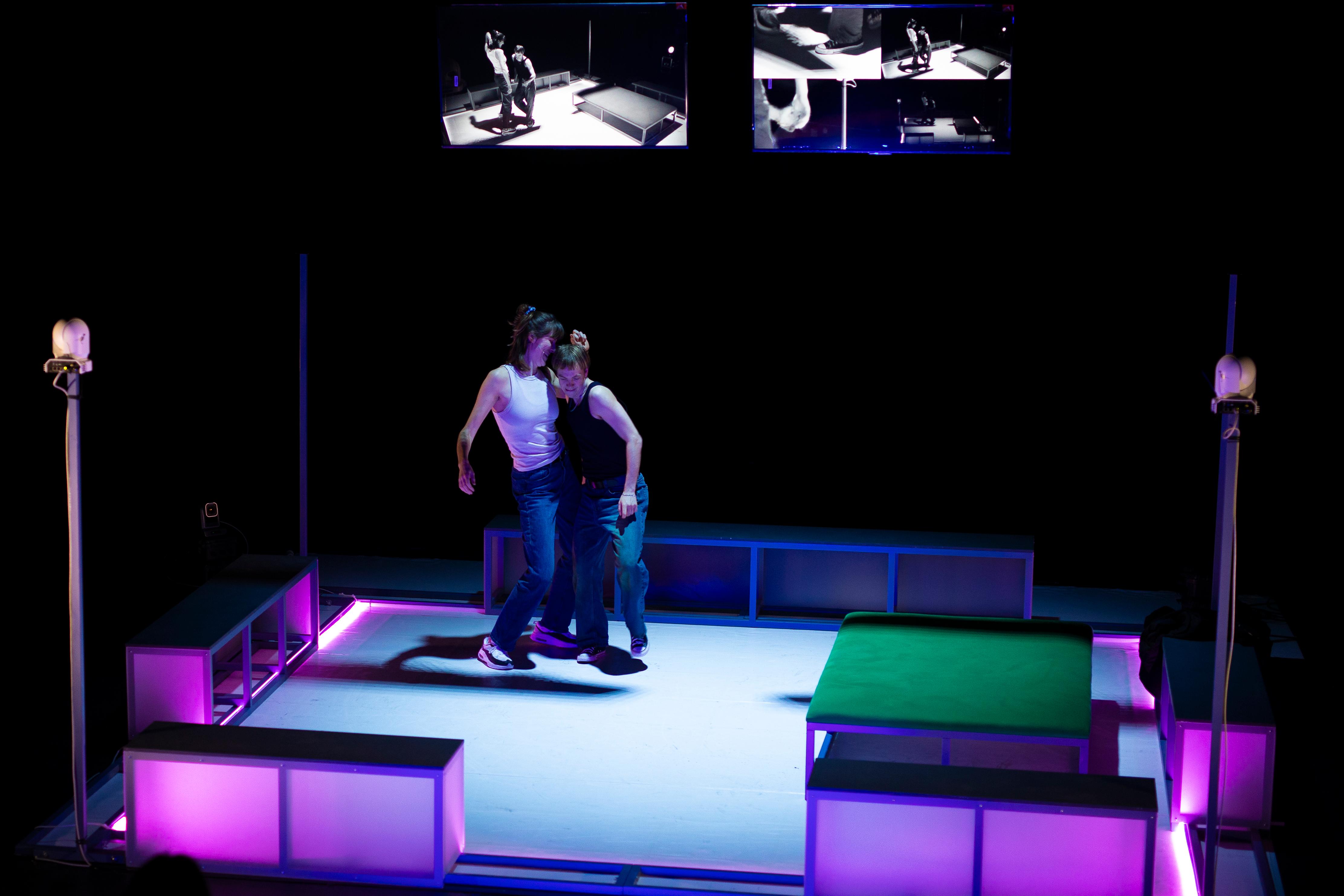 WEB Girlsinwoods Betephotography Zaantheater (1)