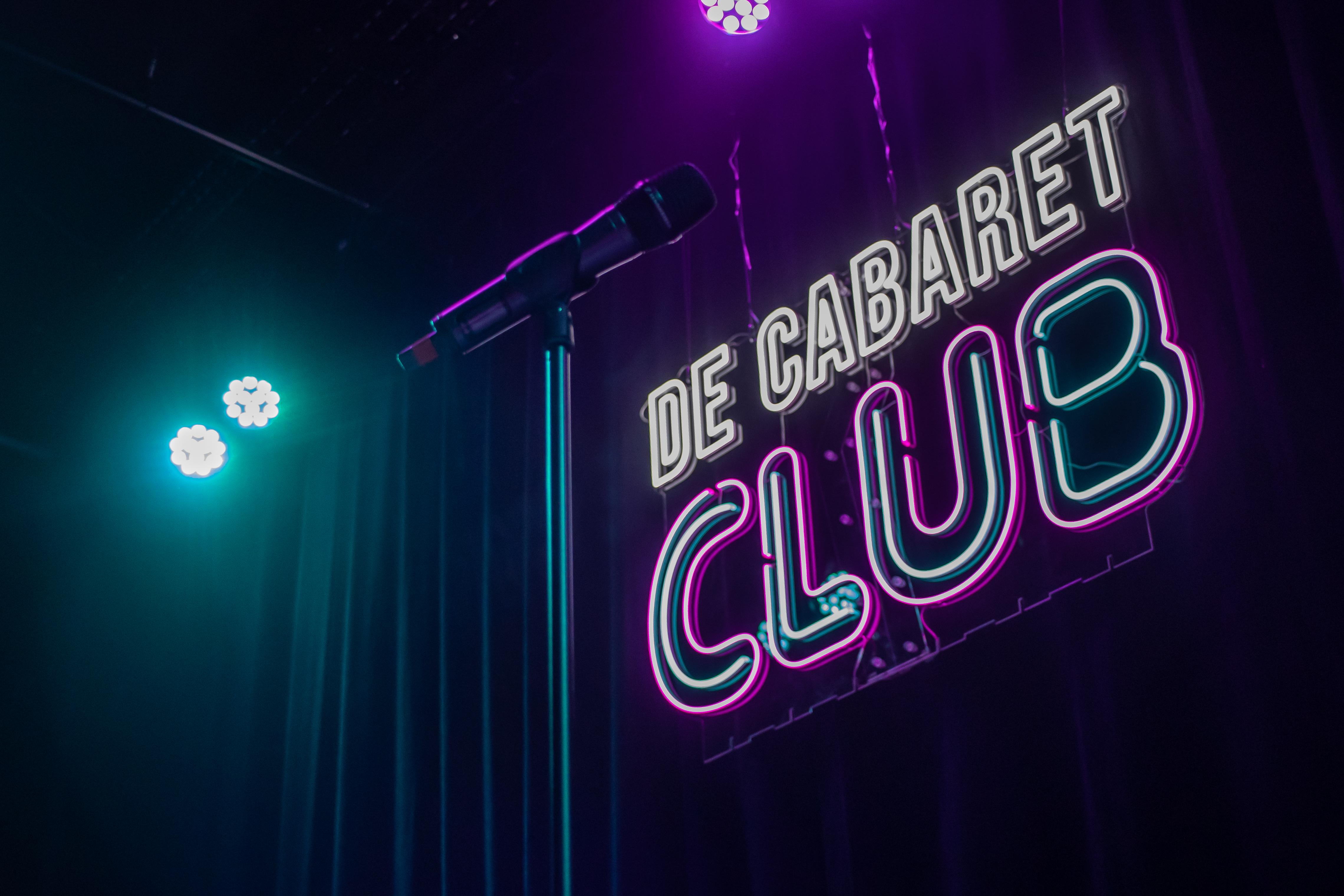 WEB Cabaret Club Job Jansen Zaantheater (2)