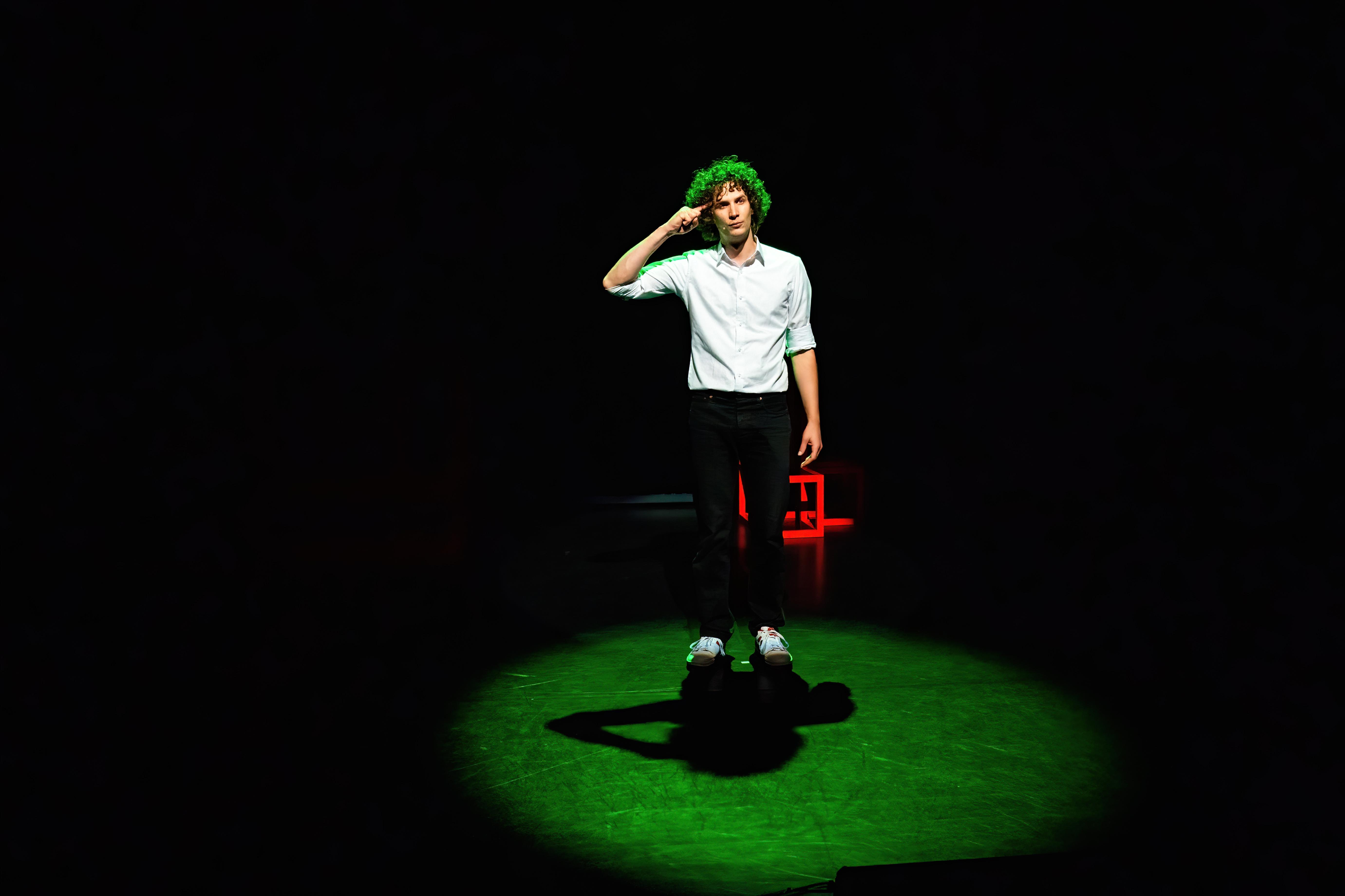 WEB Tim Kroezen 550 Zaantheater (3)